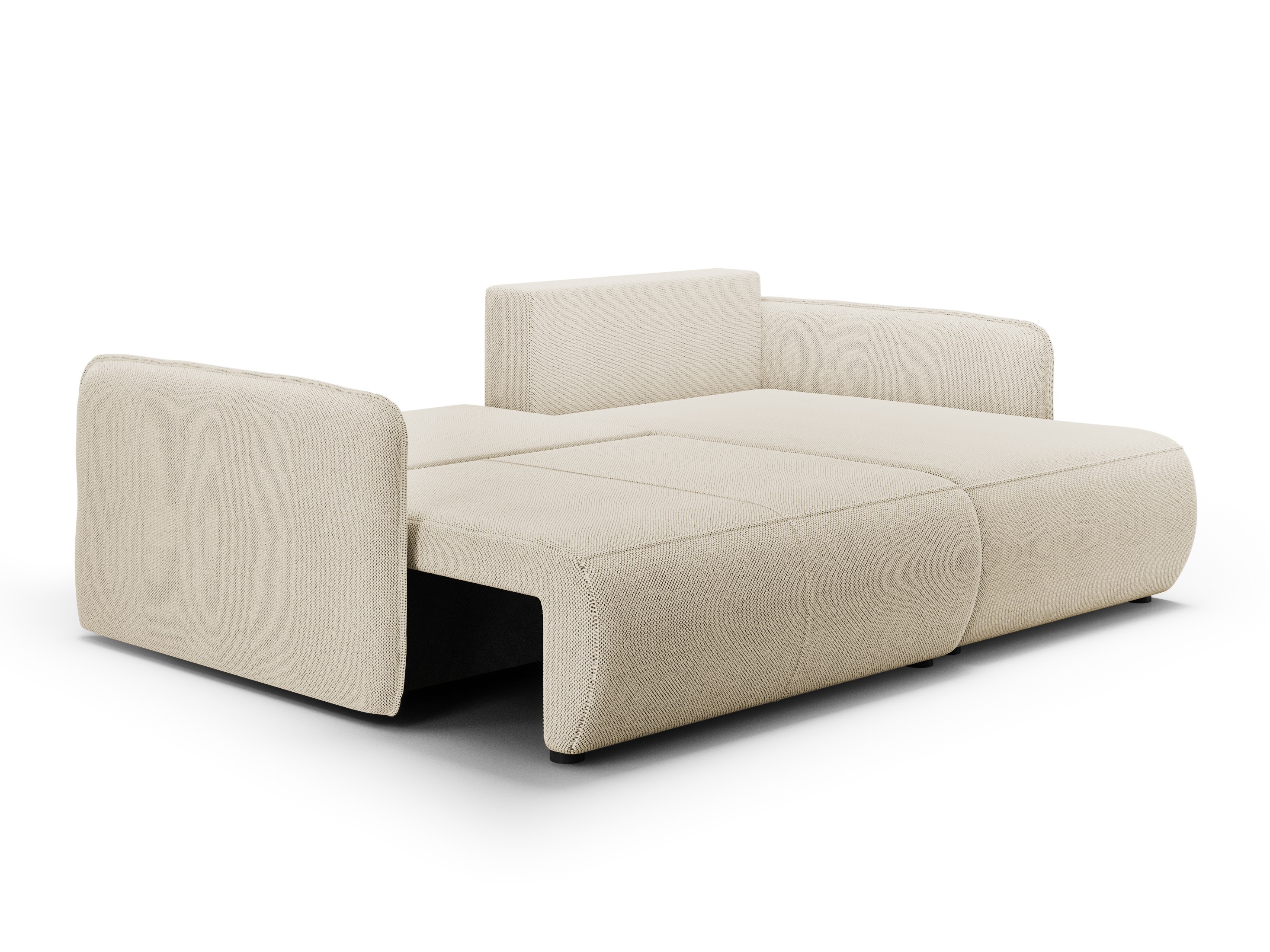 Minkštas kampas Franklin 133 (Curio 09)