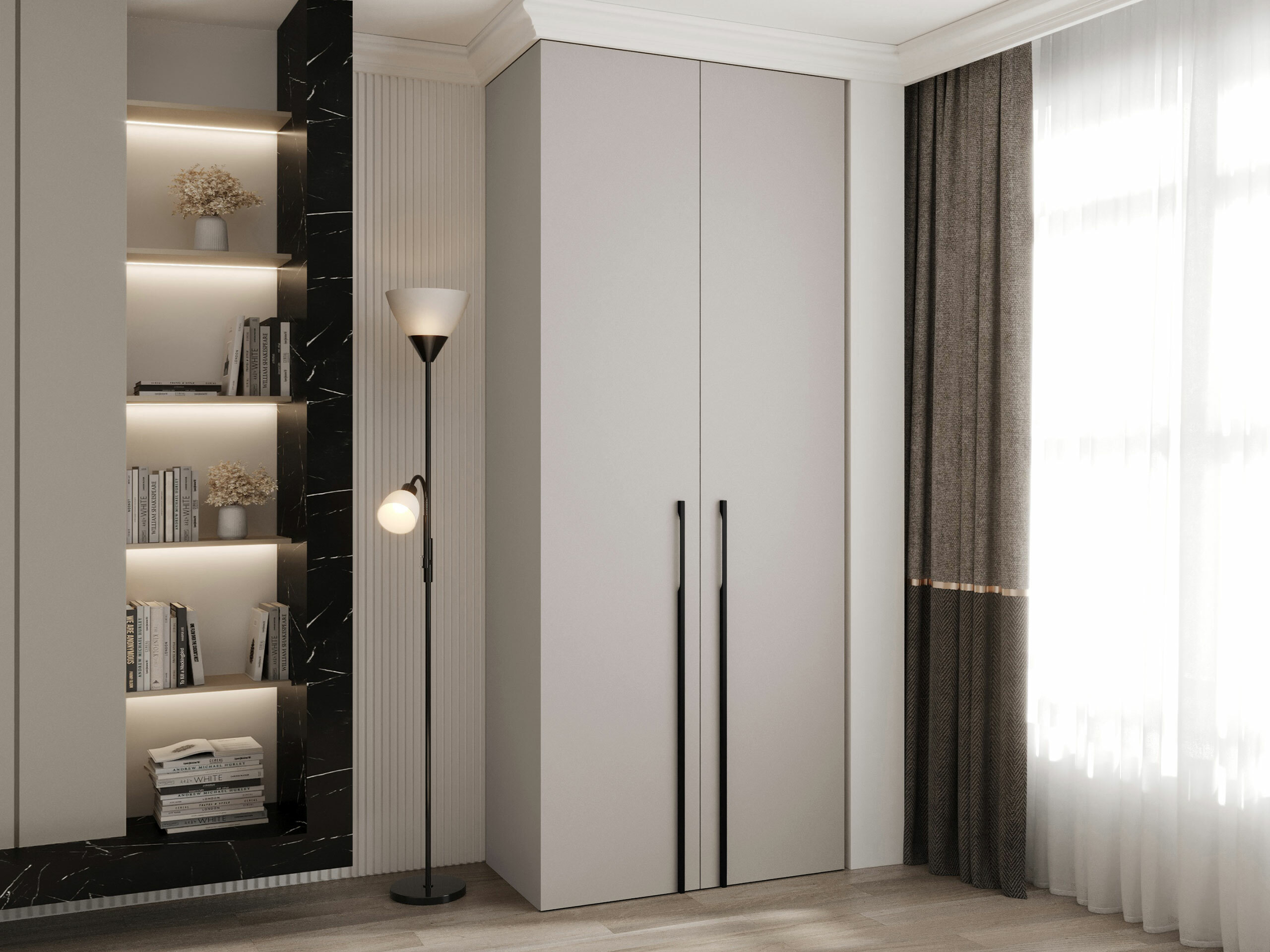 Spinta Hartford 569 (Kašmyras)