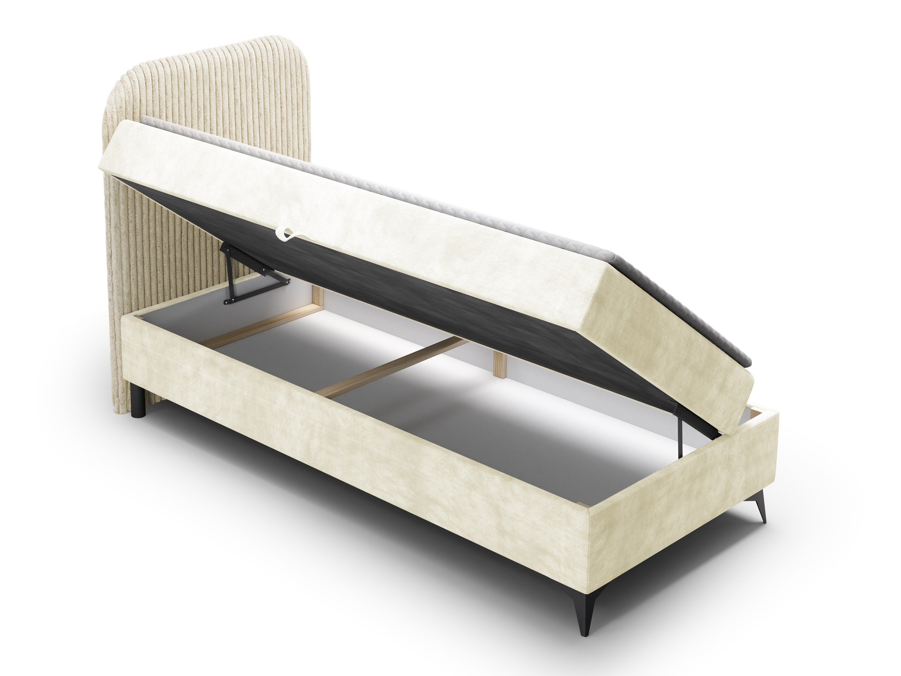 Continental lova Franklin 175 (Tilia 03 + Manila 01)
