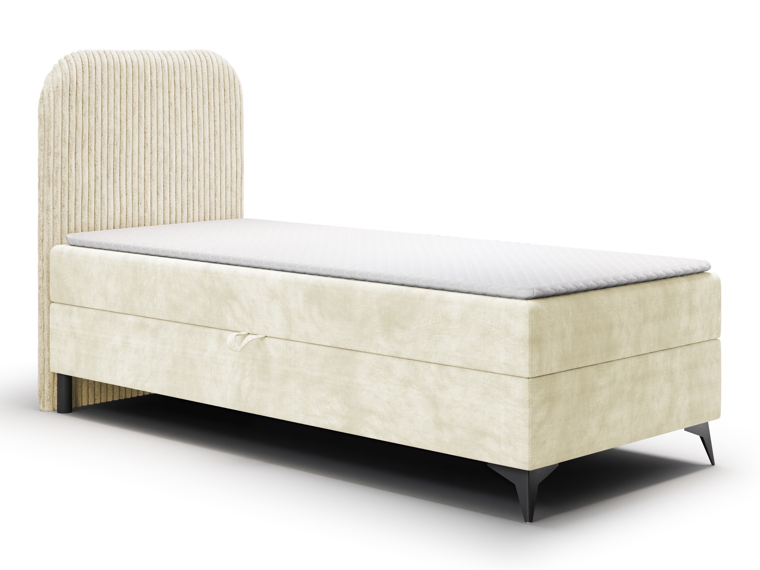 Continental lova Franklin 175 (Tilia 03 + Manila 01)
