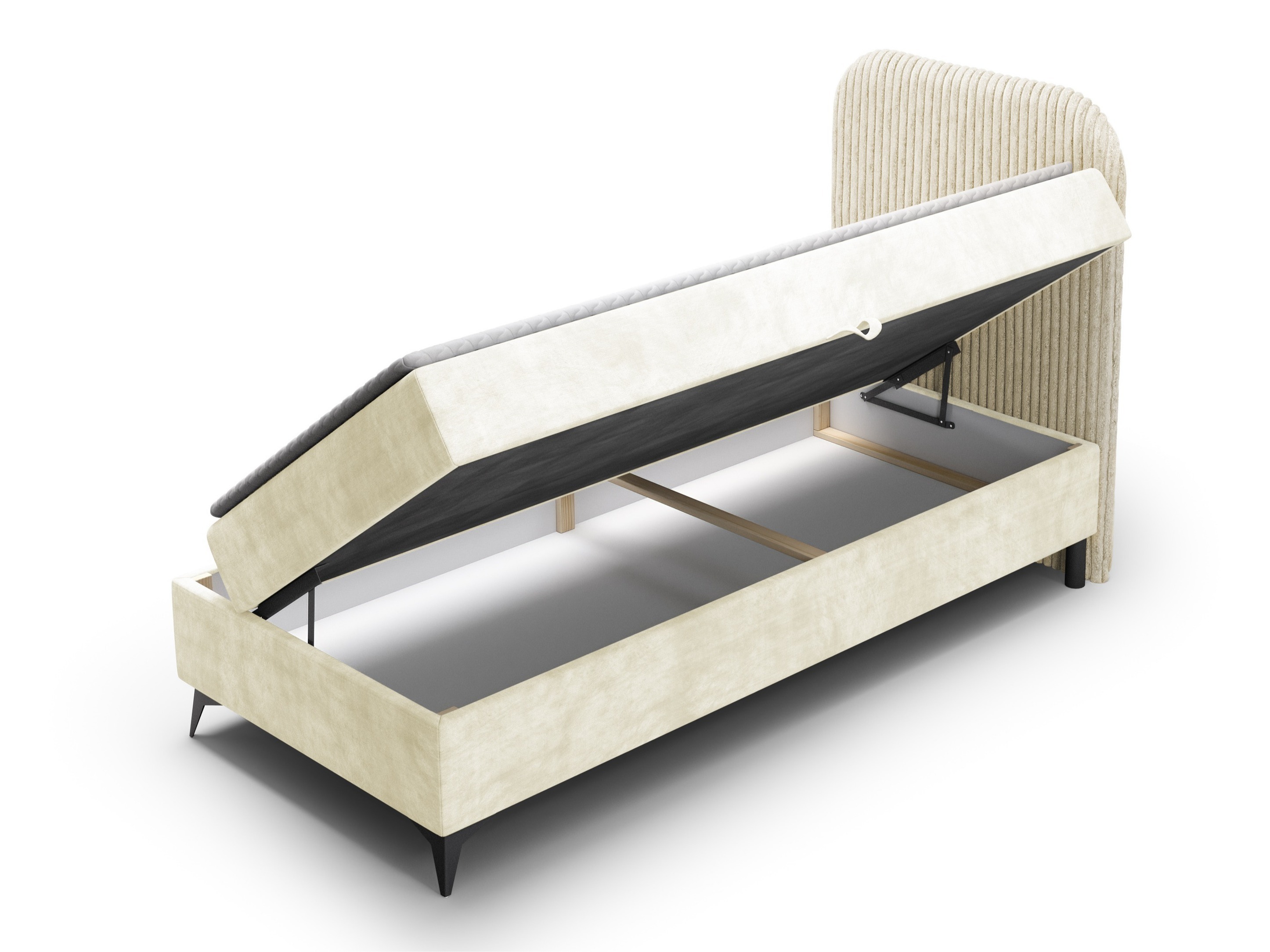 Continental lova Franklin 175 (Tilia 03 + Manila 01)