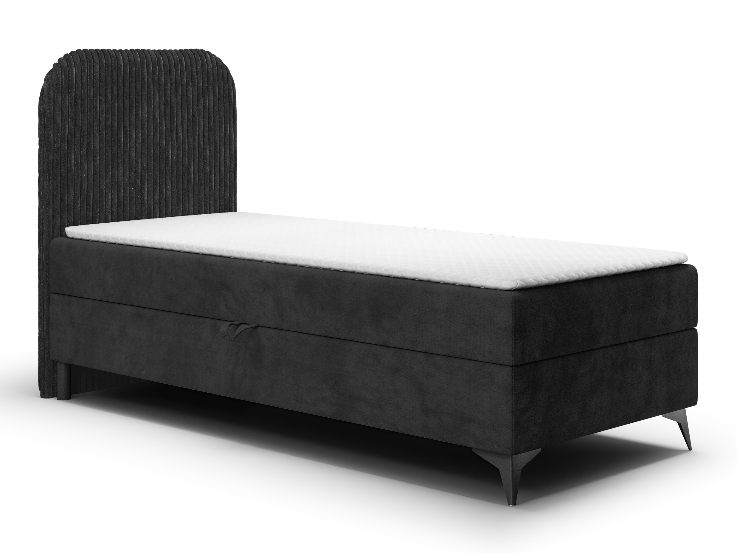 Continental lova Franklin 175 (Tilia 100+ Manila 18)