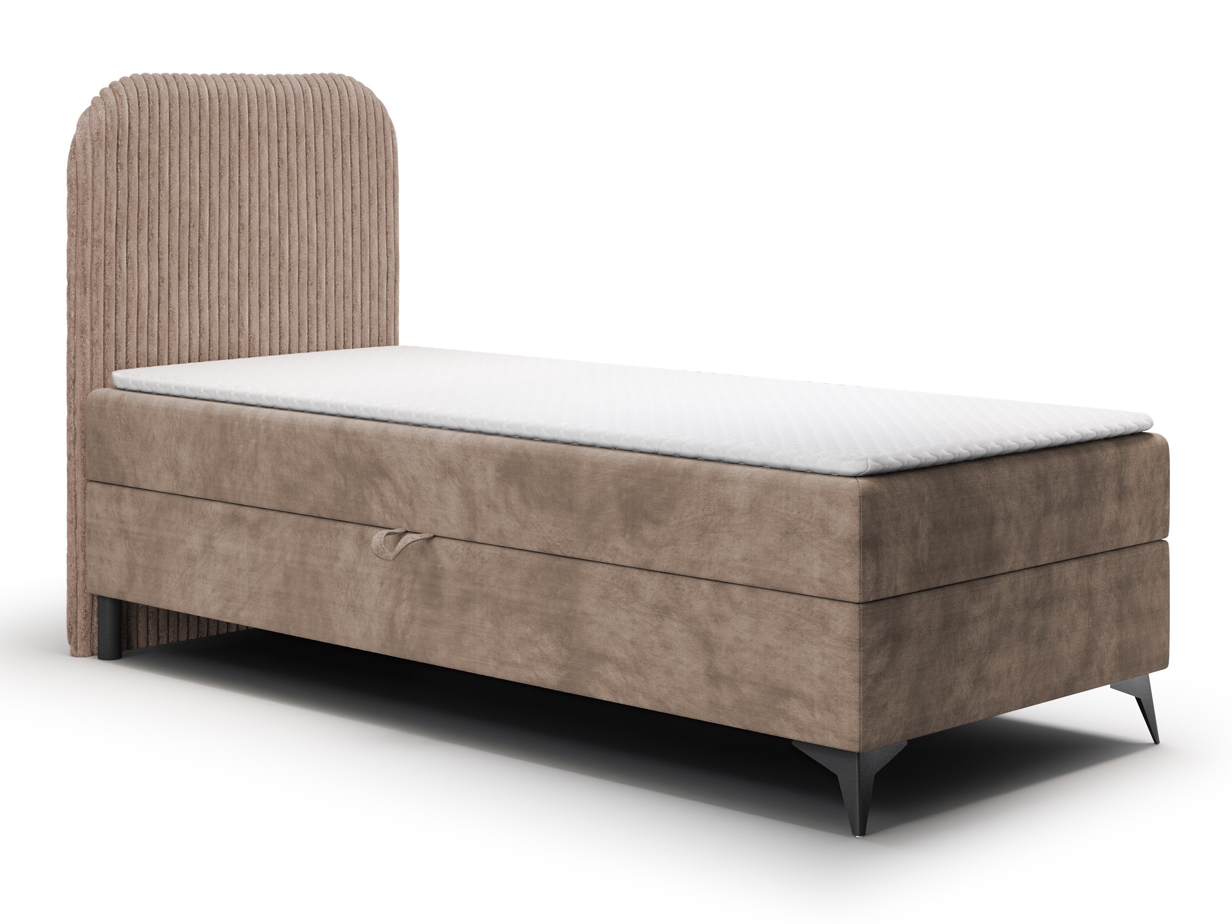 Continental lova Franklin 175 (Tilia 17 + Manila 21)