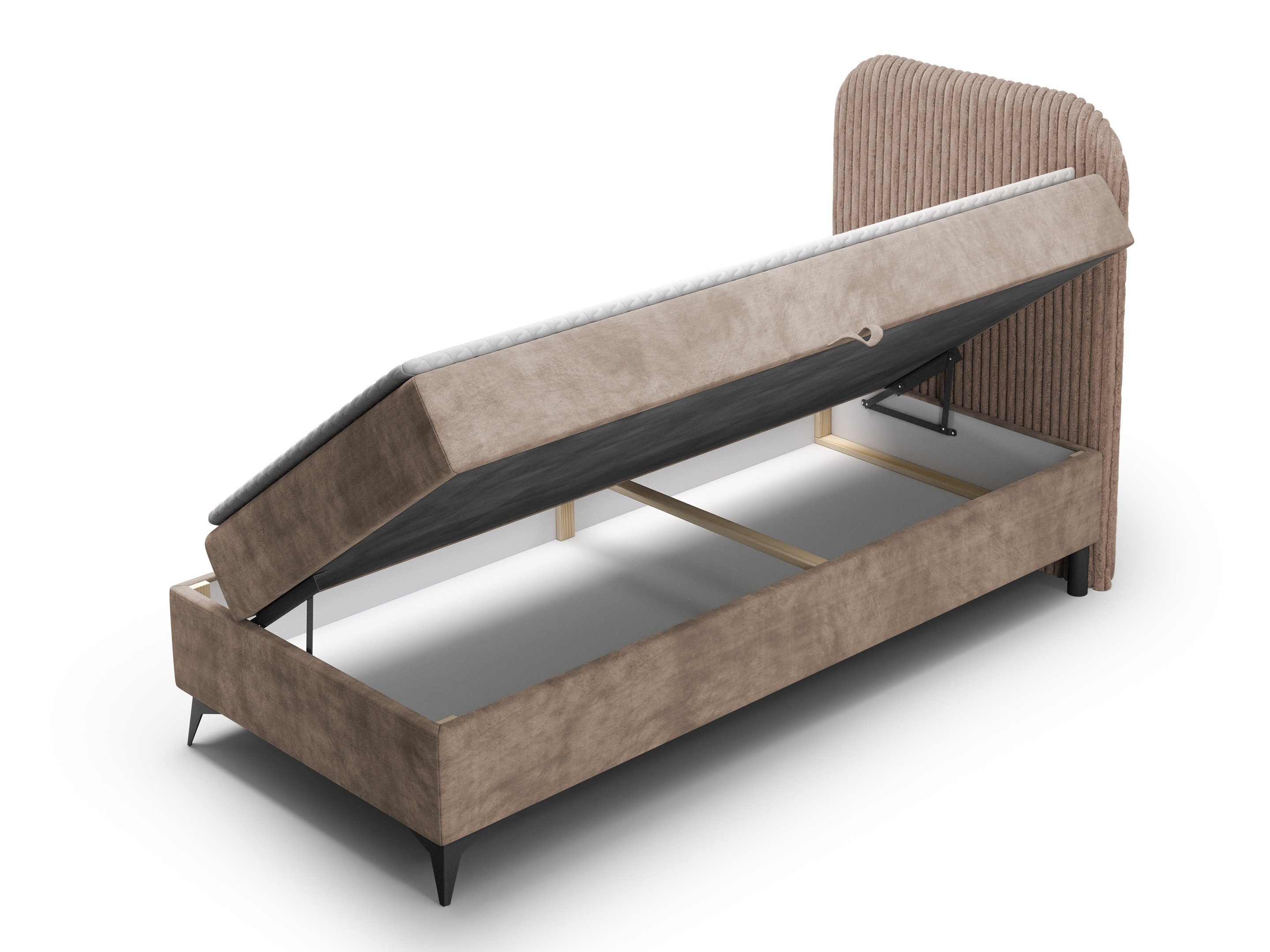 Continental lova Franklin 175 (Tilia 17 + Manila 21)