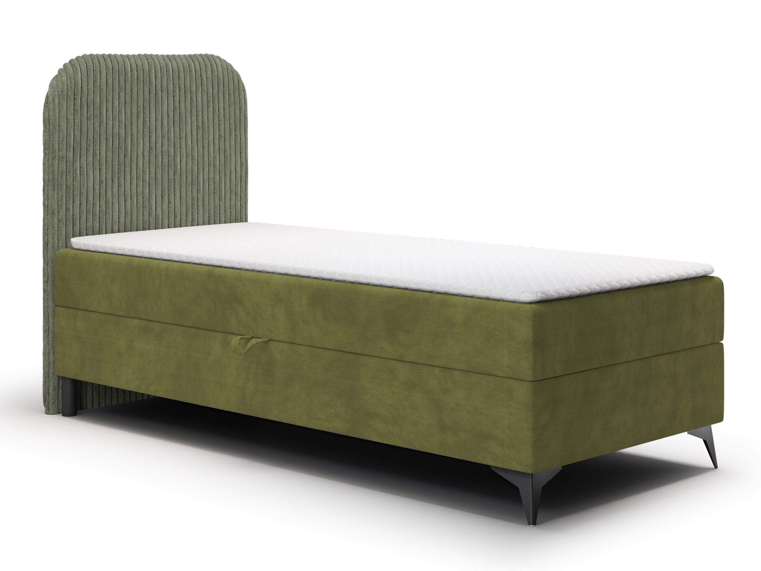 Continental lova Franklin 175 (Tilia 37 + Manila 34)