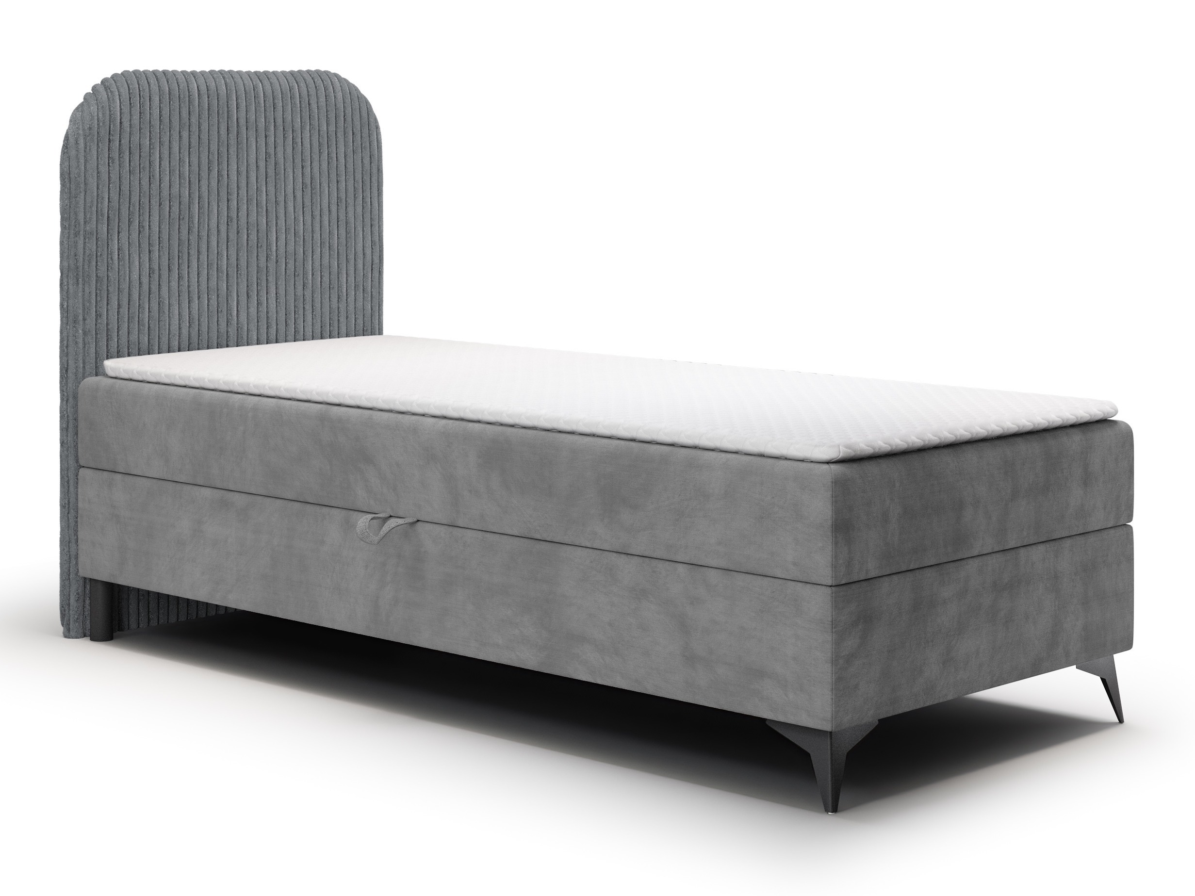 Continental lova Franklin 175 (Tilia 90 + Manila 16)