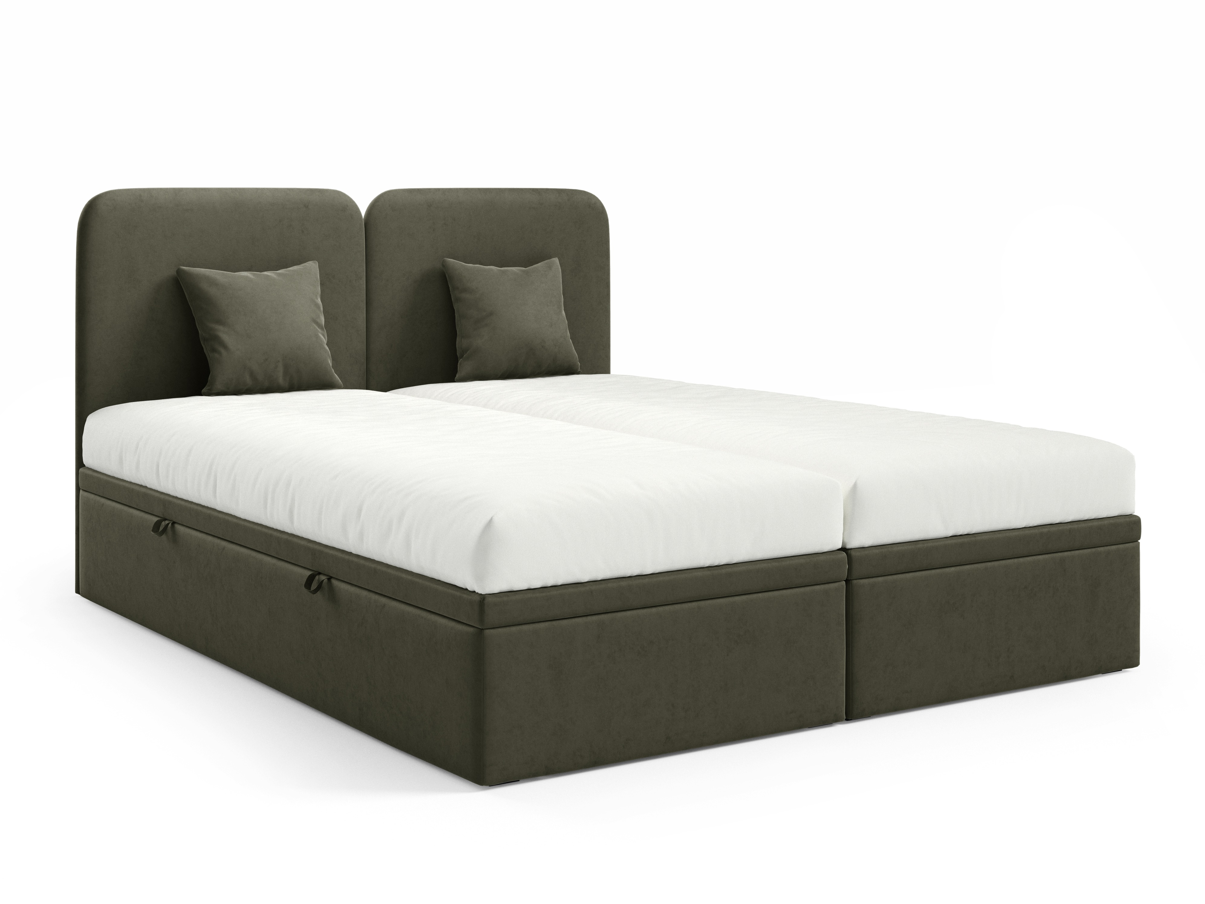 Lova Franklin 174 (Royal Velvet 11)