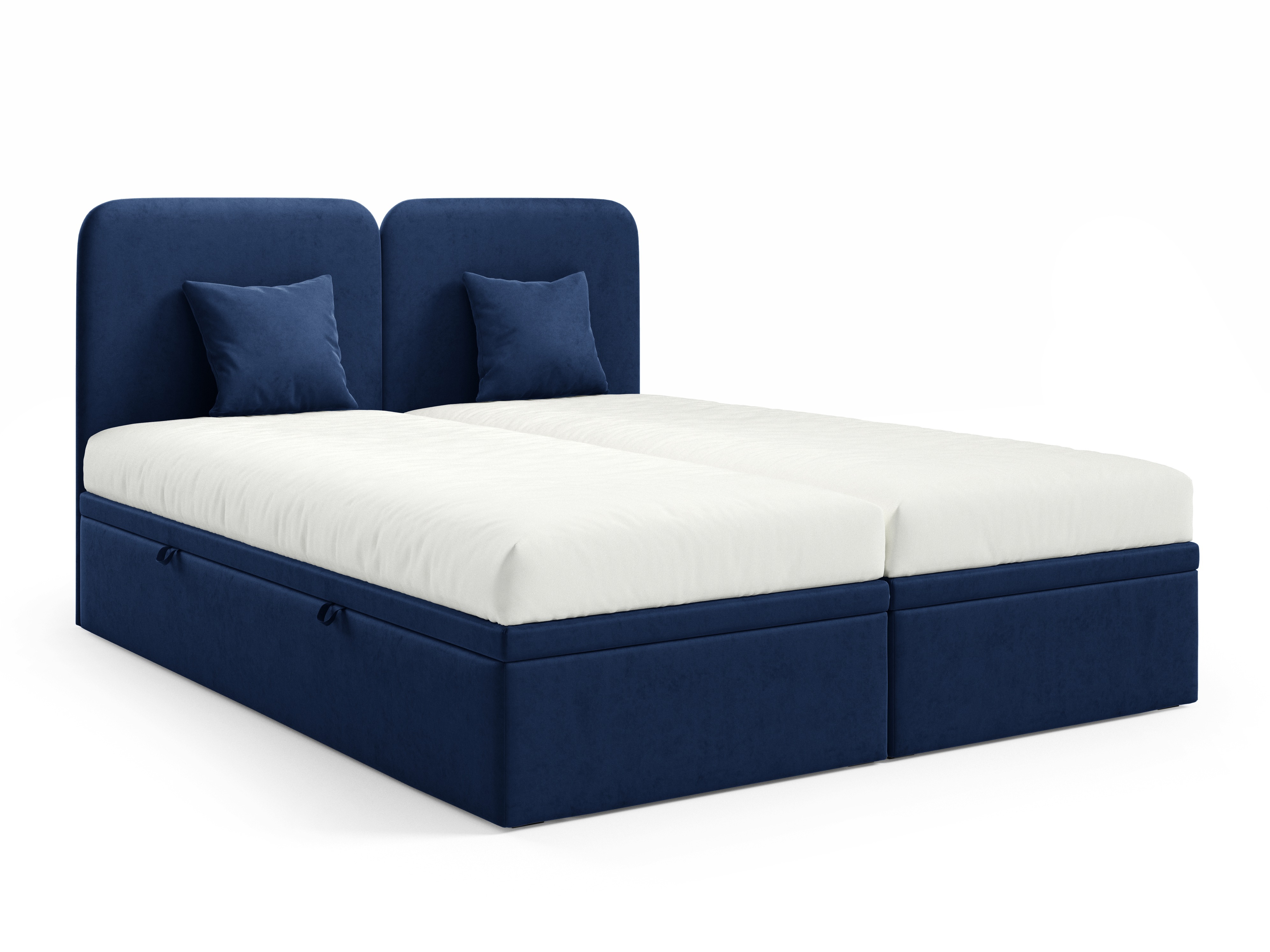 Lova Franklin 174 (Royal Velvet 14)