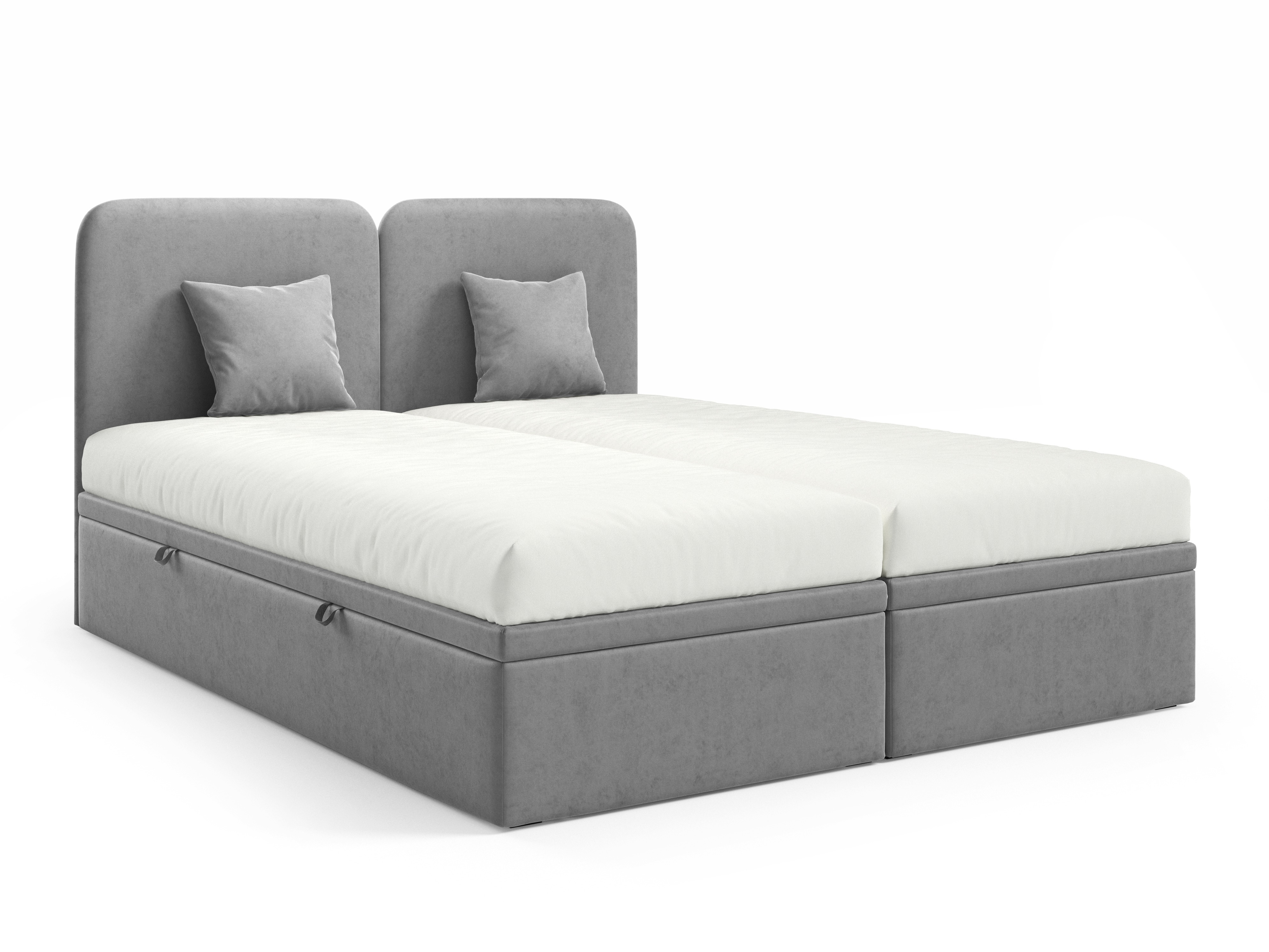 Lova Franklin 174 (Royal Velvet 19)