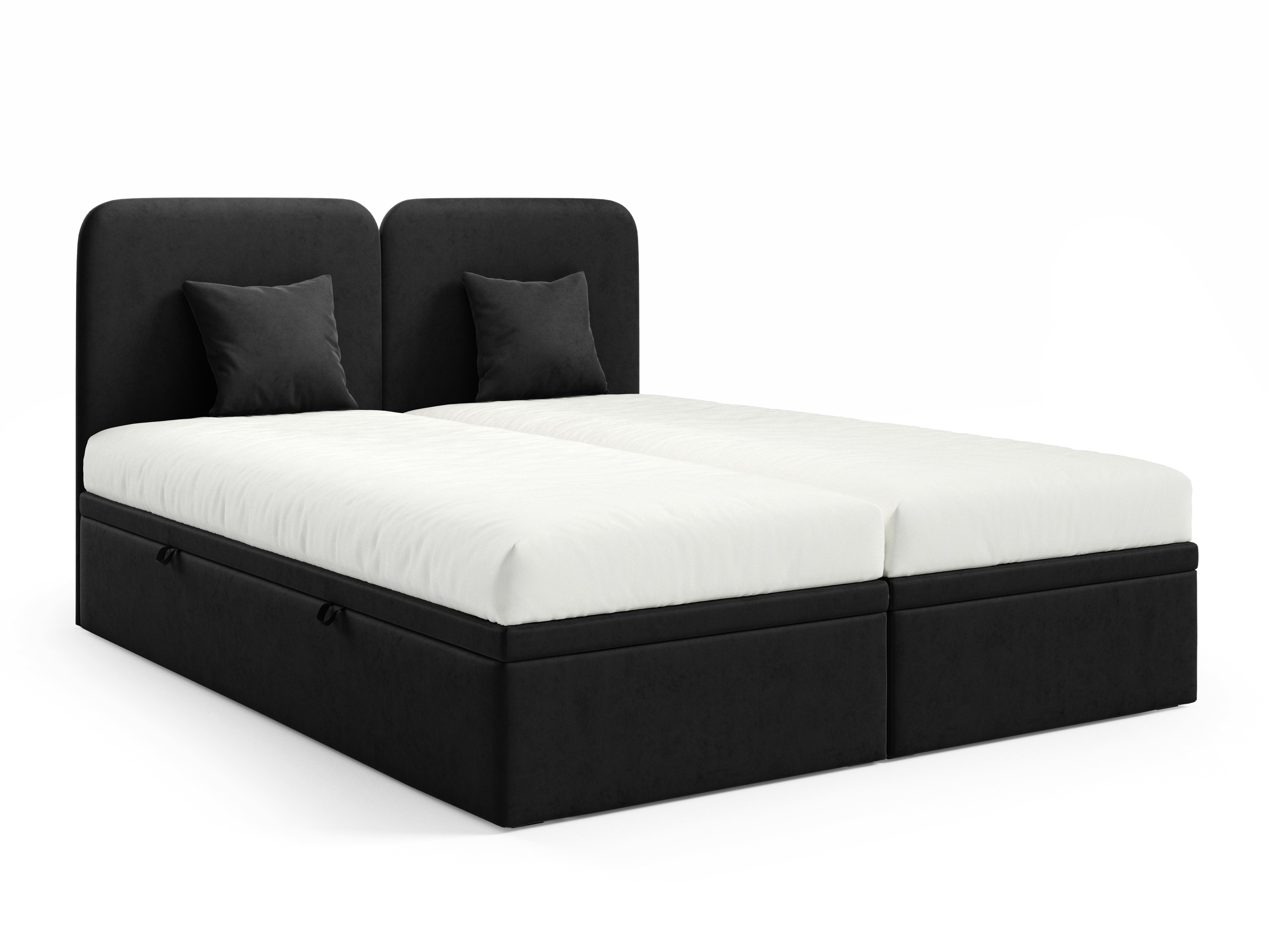 Lova Franklin 174 (Royal Velvet 22)