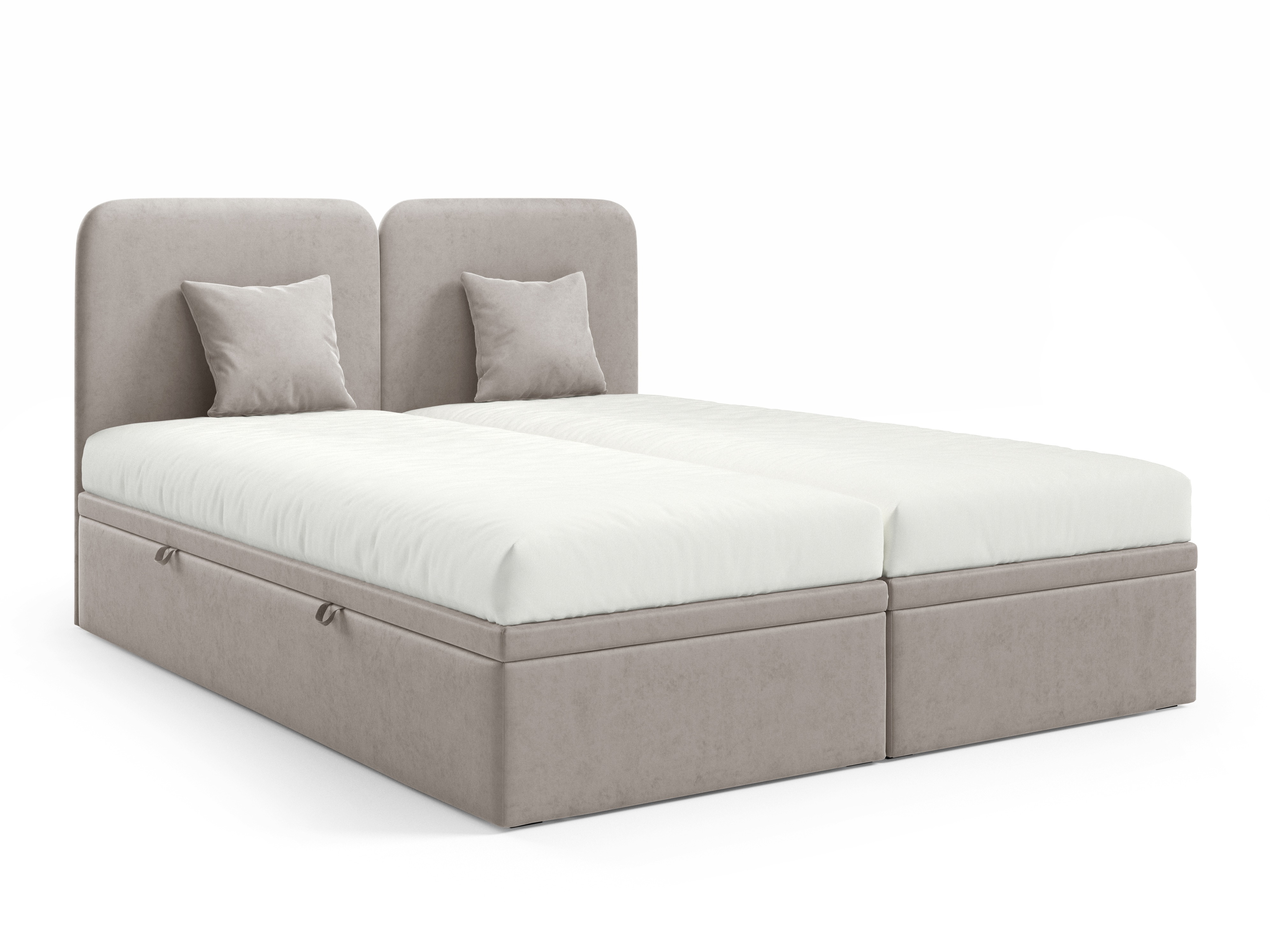 Lova Franklin 174 (Royal Velvet 3)