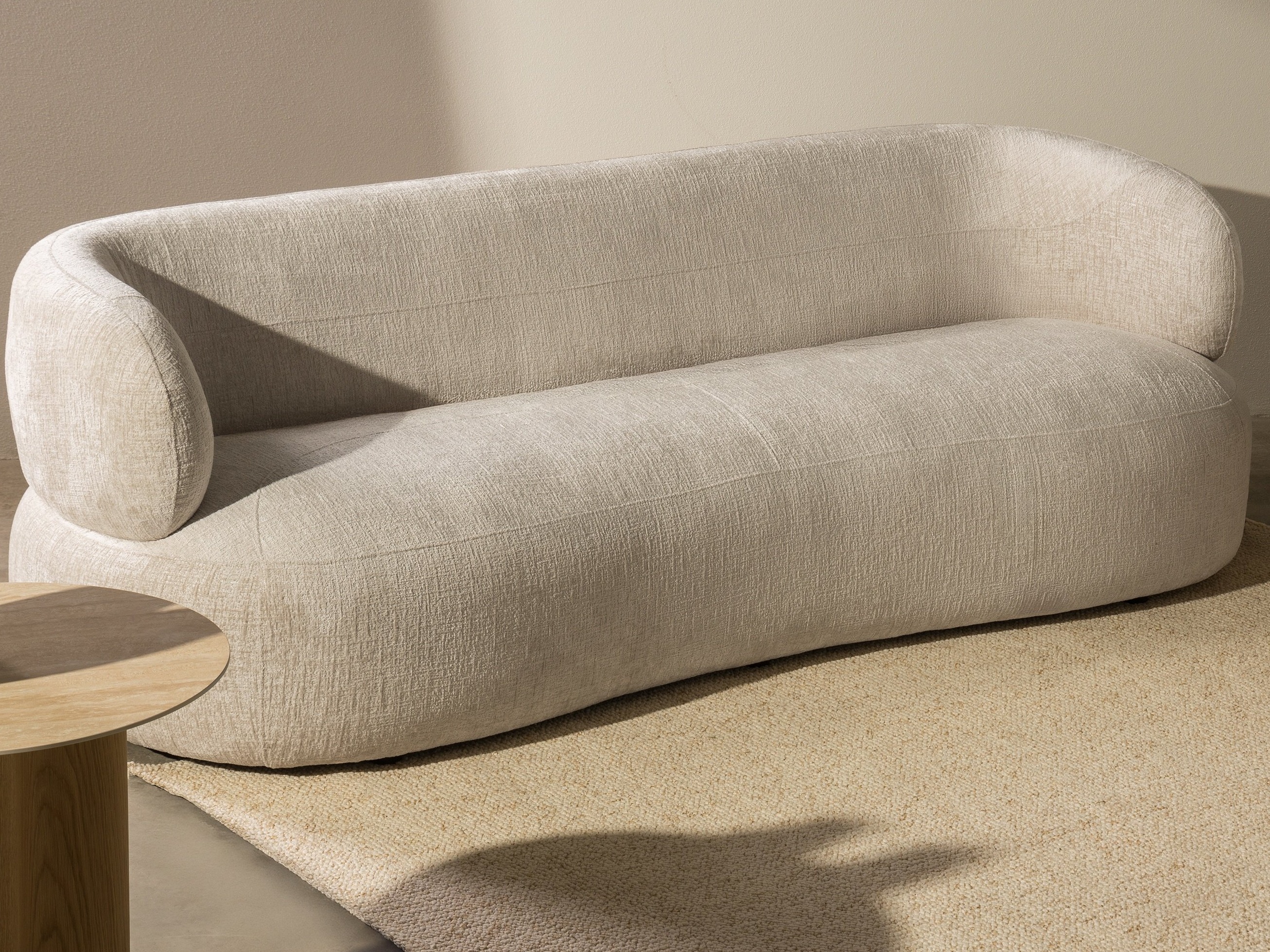 Sofa Burleson 435