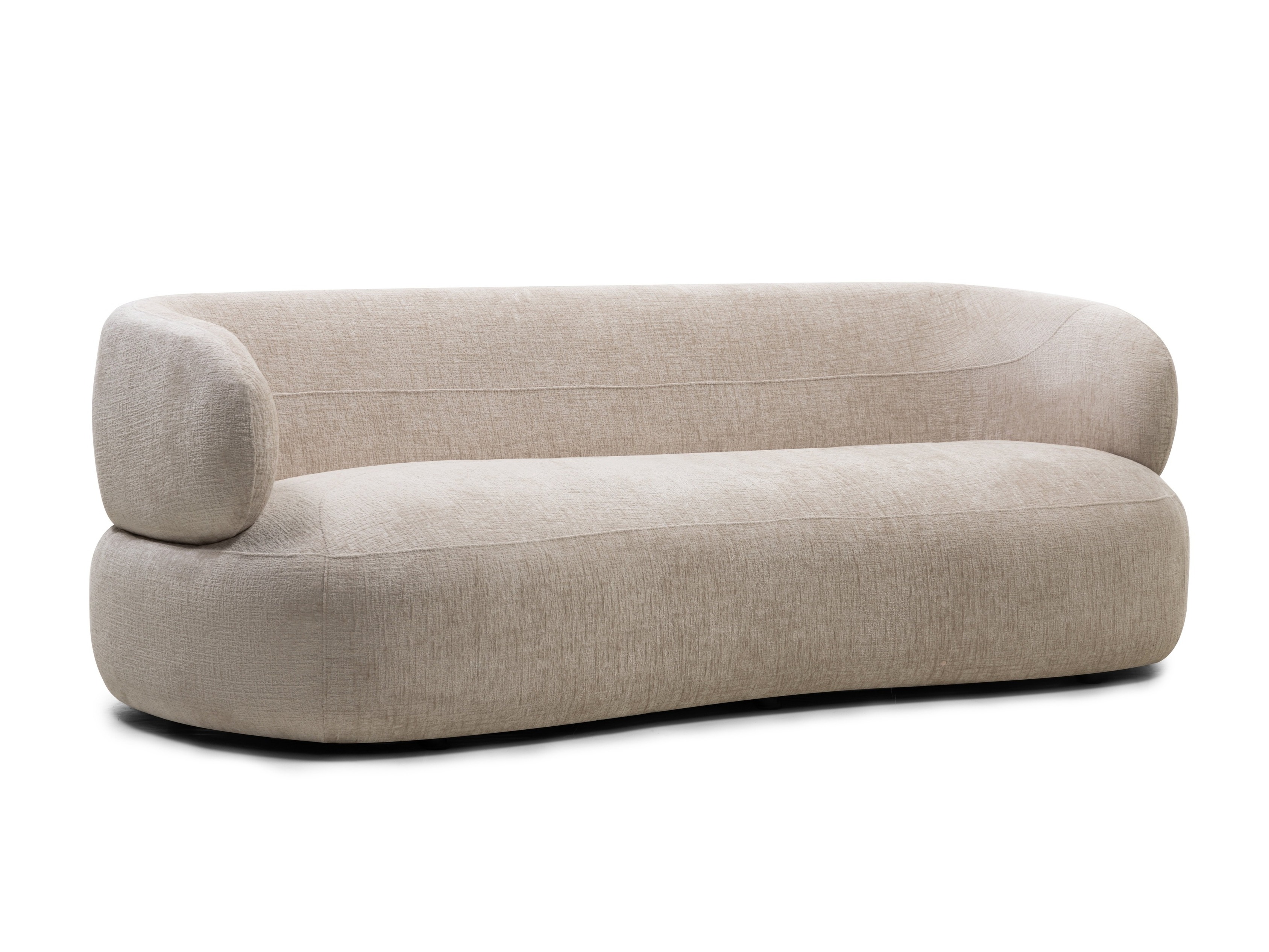 Sofa Burleson 435