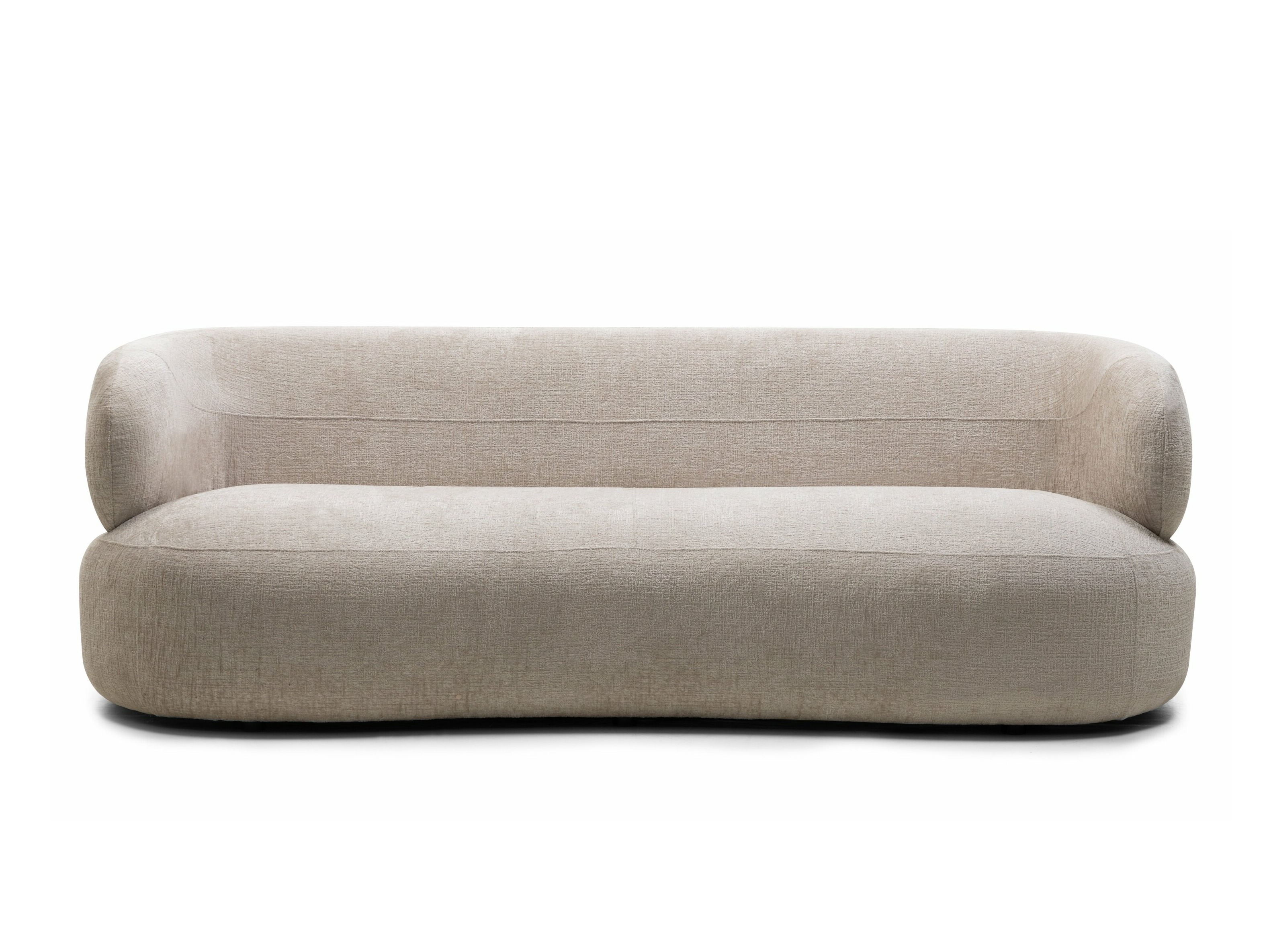 Sofa Burleson 435