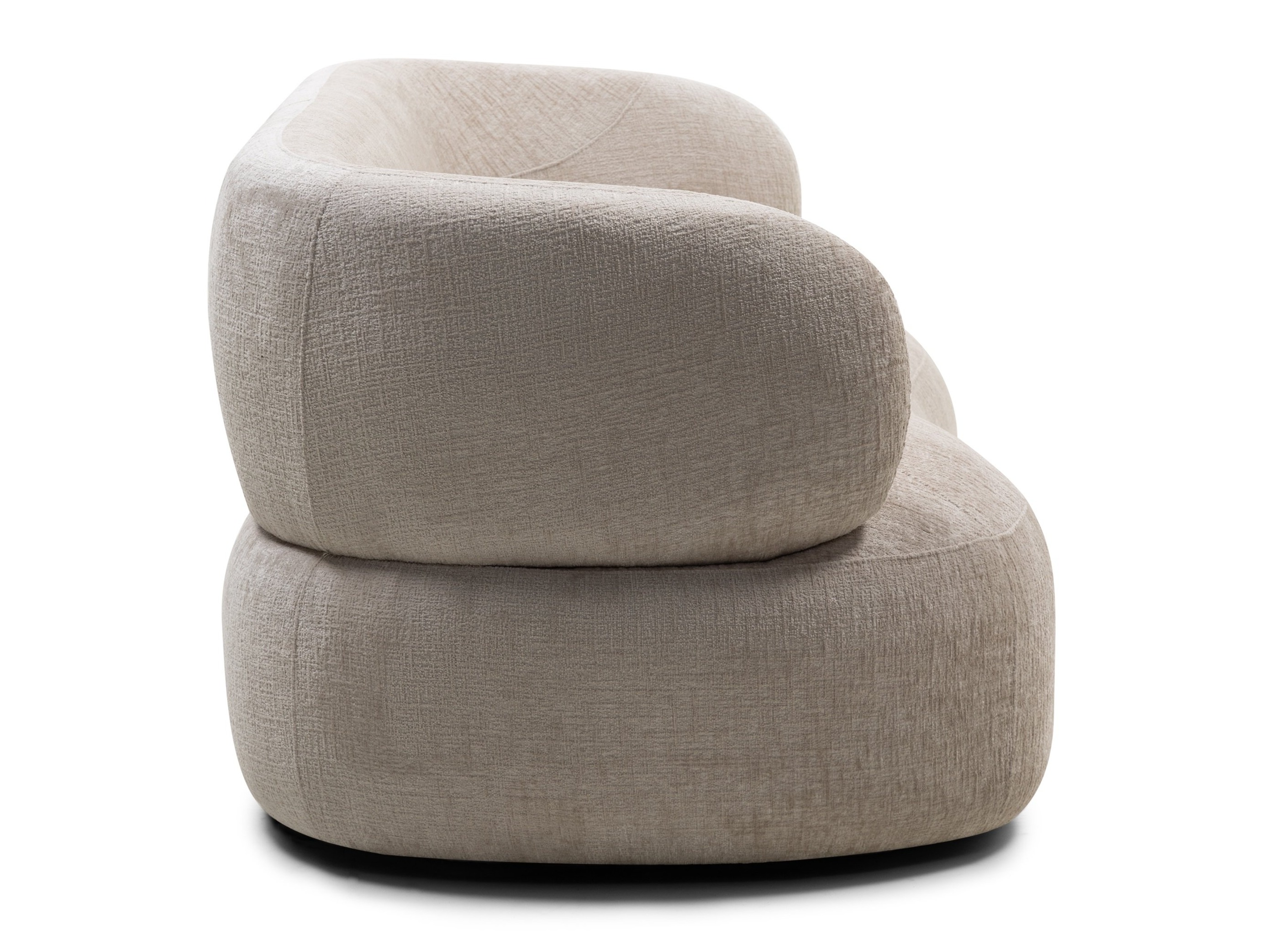 Sofa Burleson 435