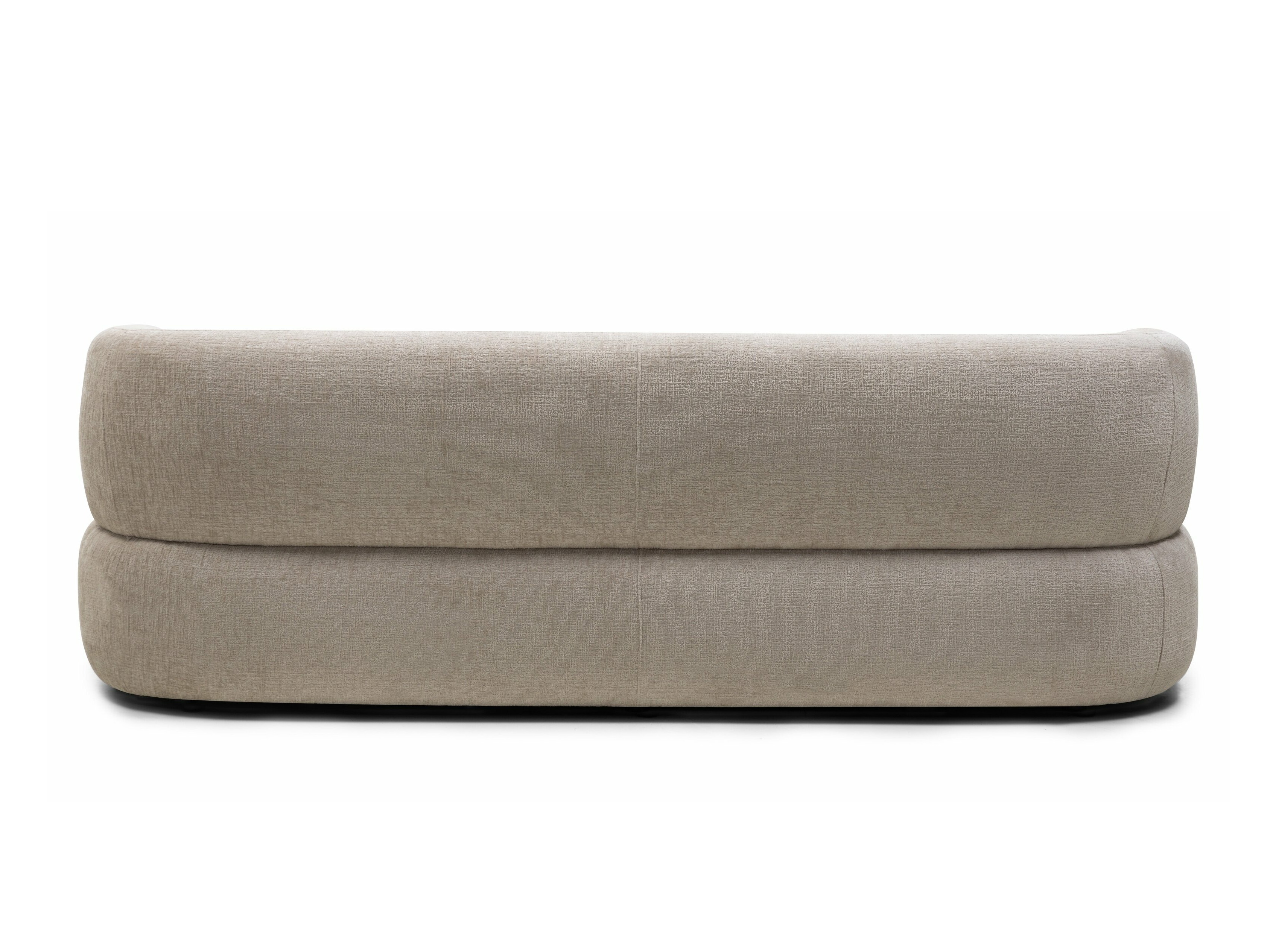 Sofa Burleson 435