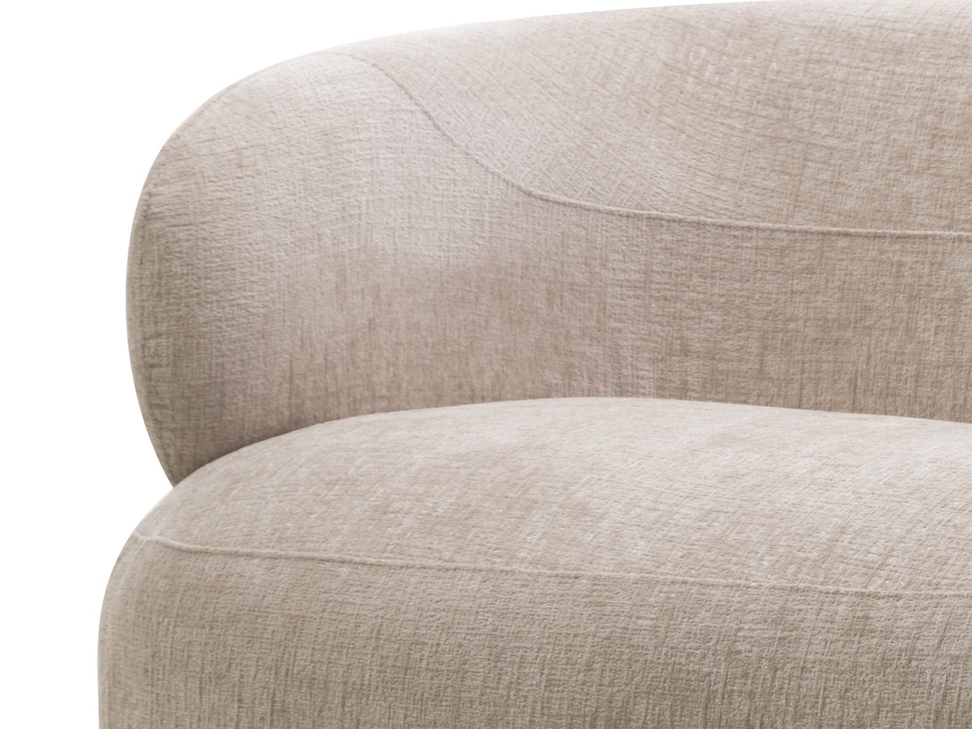 Sofa Burleson 435