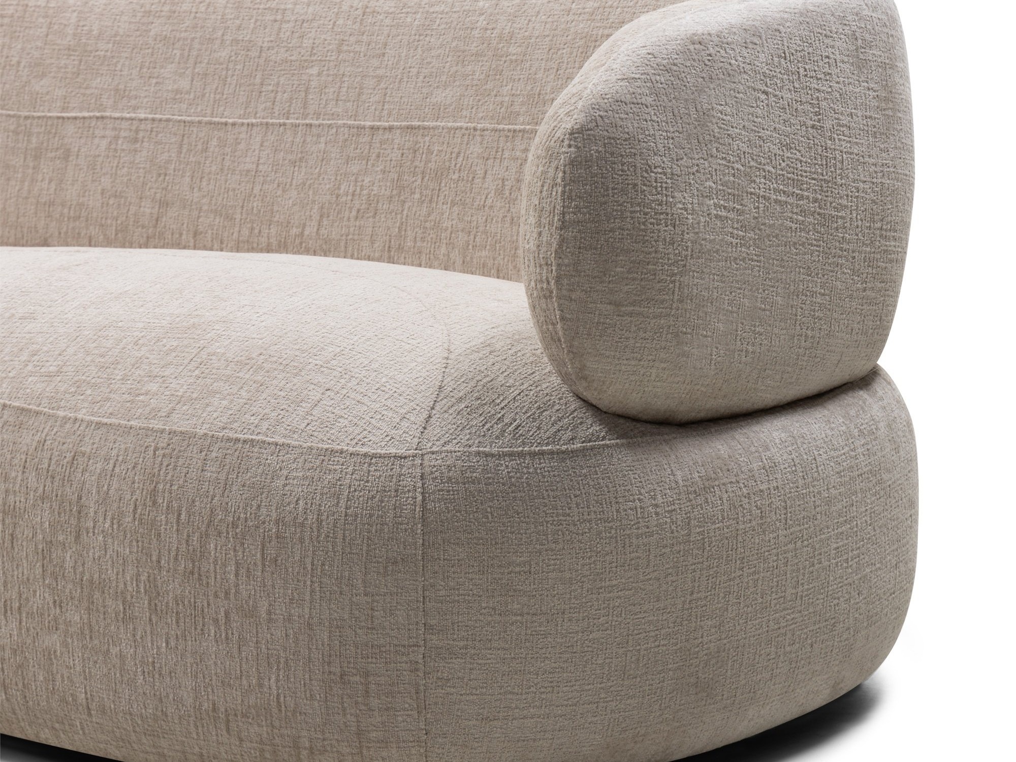 Sofa Burleson 435