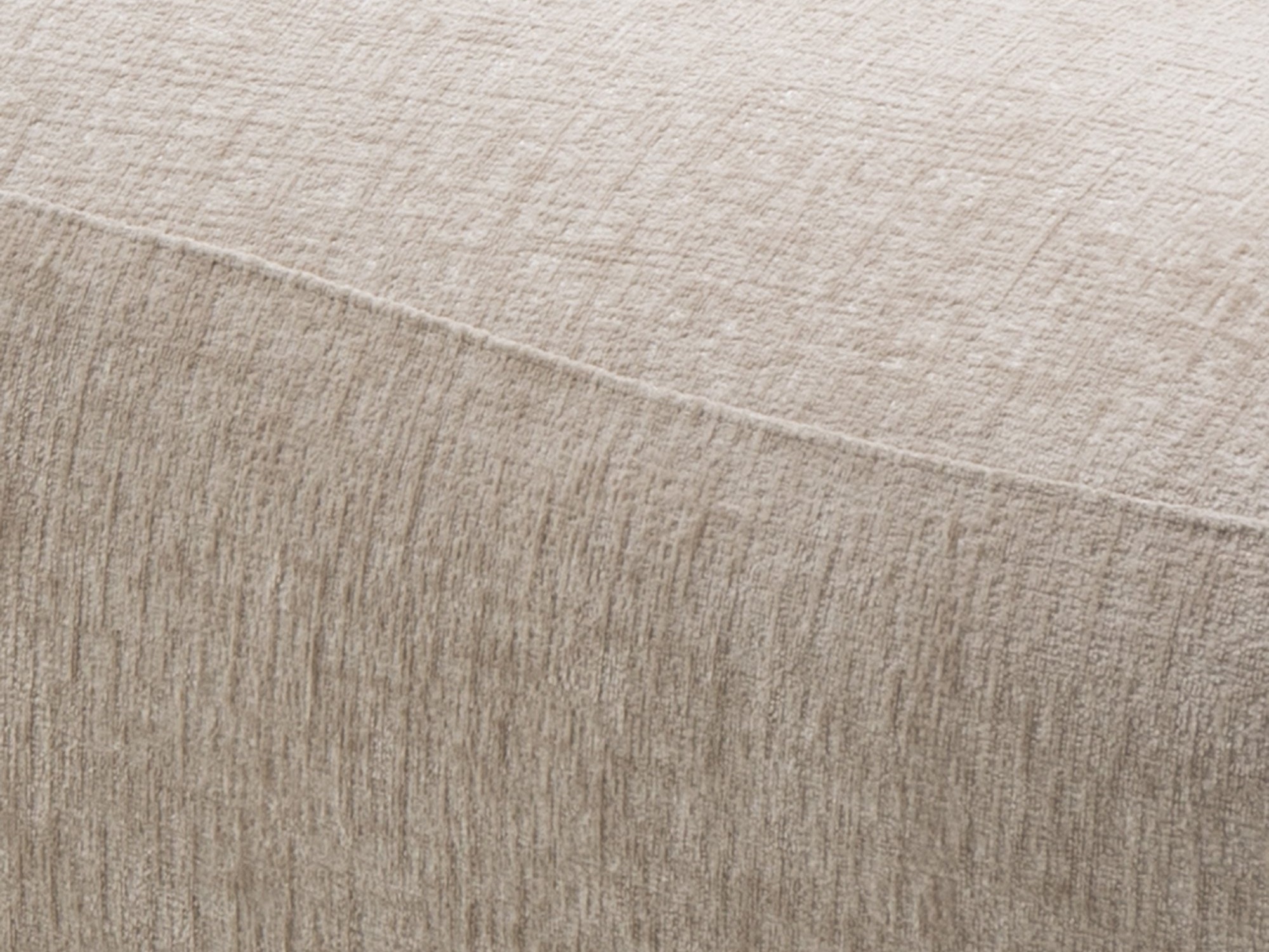 Sofa Burleson 435