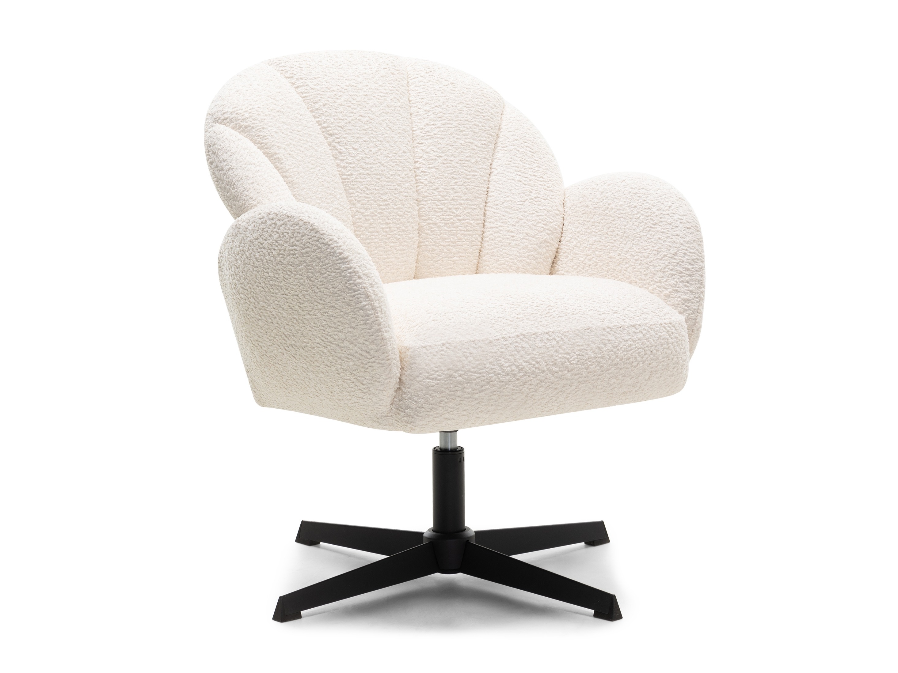Fotelis Burleson 443