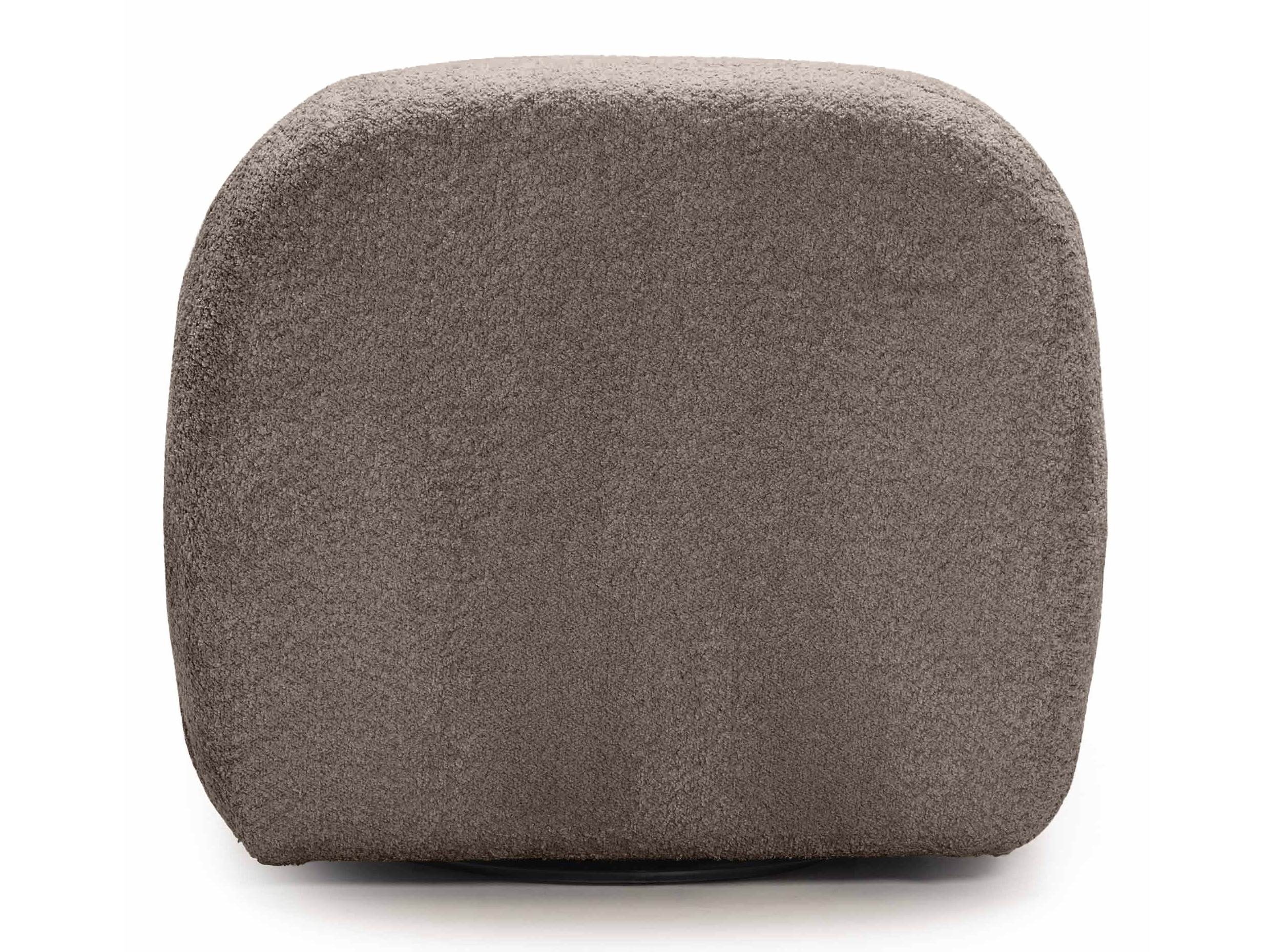 Fotelis Burleson 444 (Taupe)