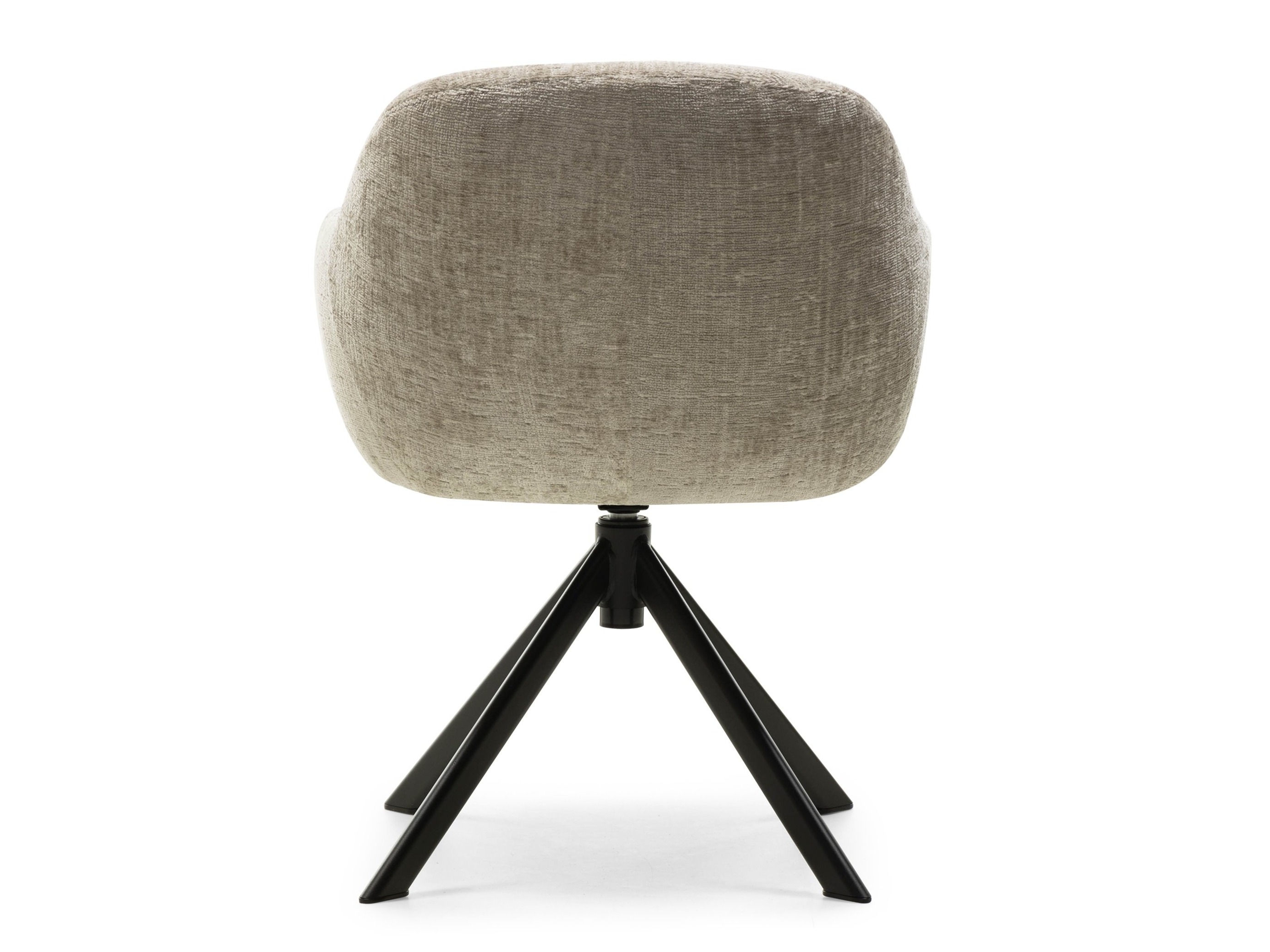 Kėdė Burleson 803 (Smėlinė)