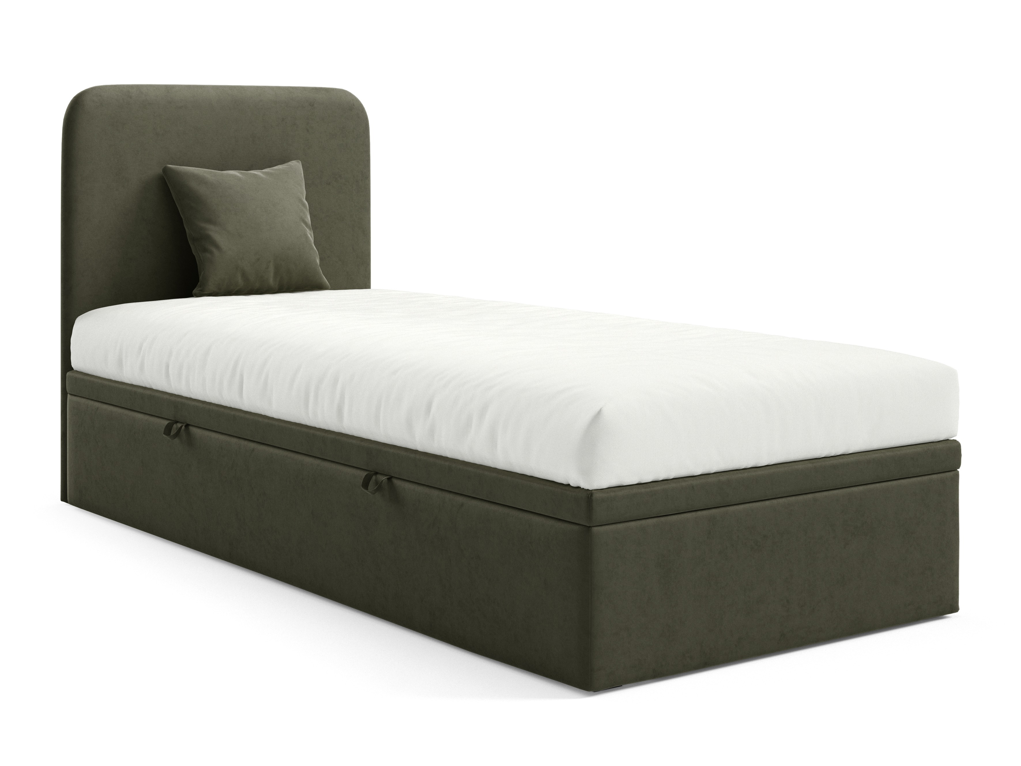 Lova Franklin 177 (Royal Velvet 11)