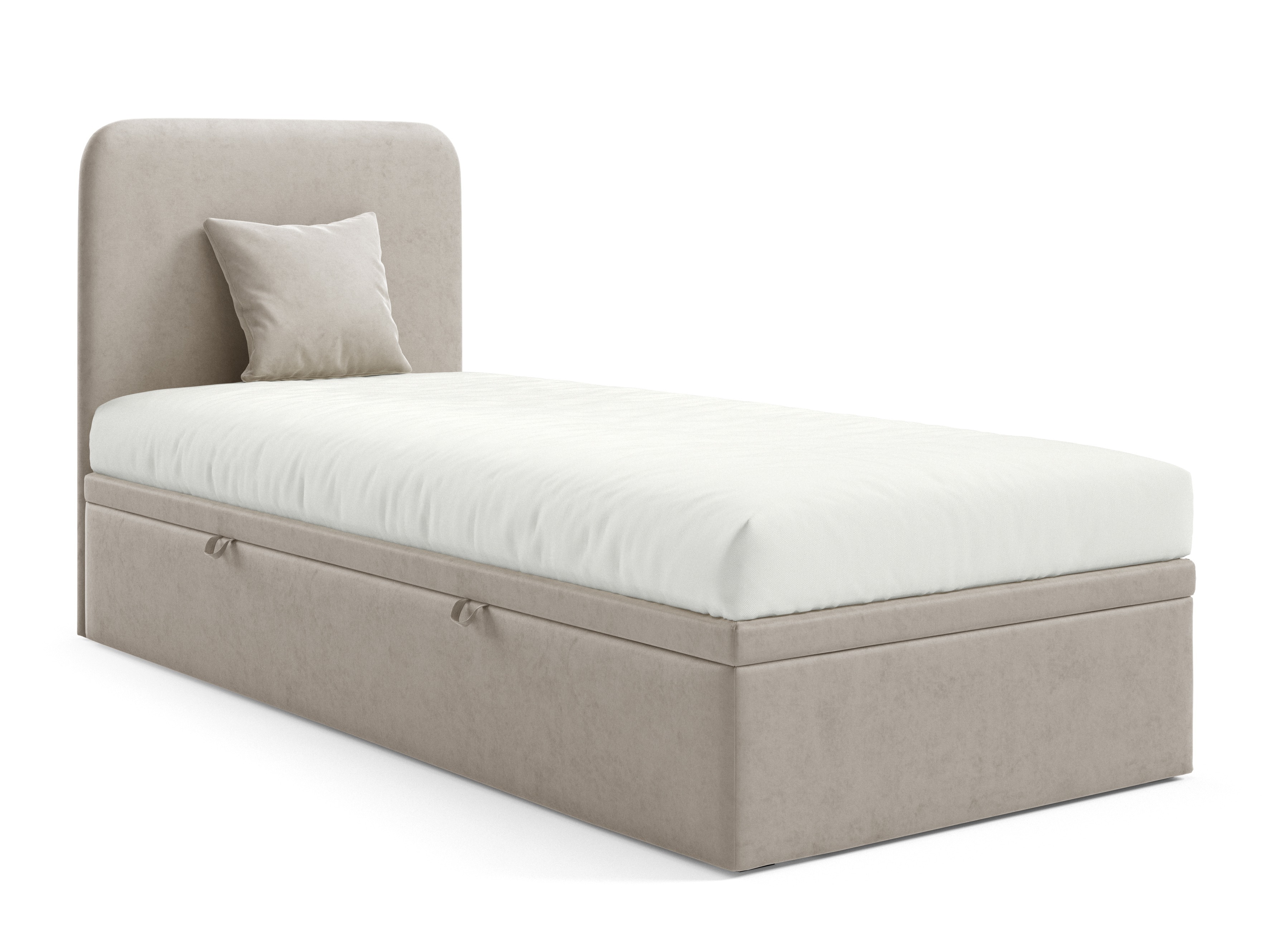 Lova Franklin 177 (Royal Velvet 2)