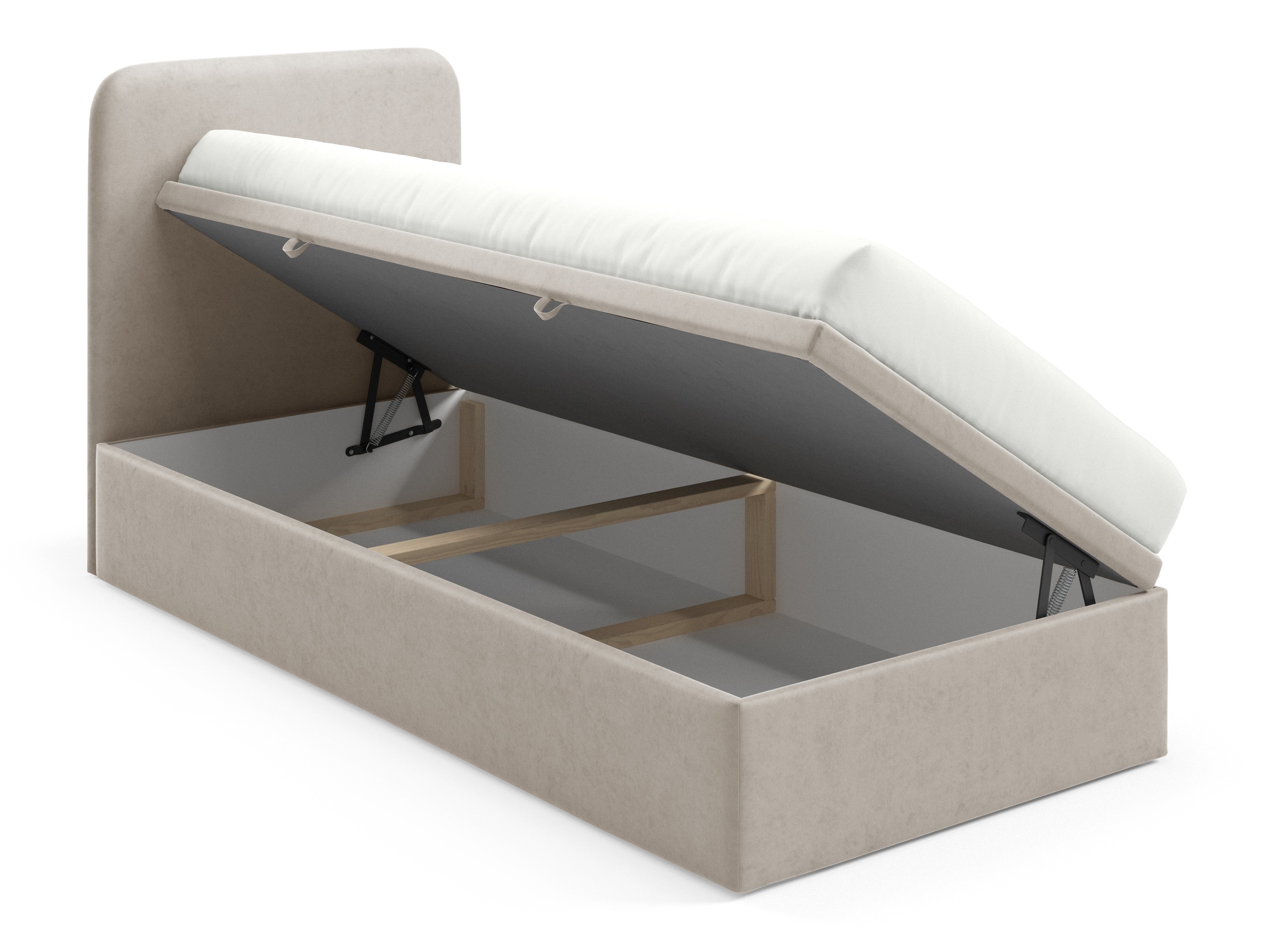 Lova Franklin 177 (Royal Velvet 2)