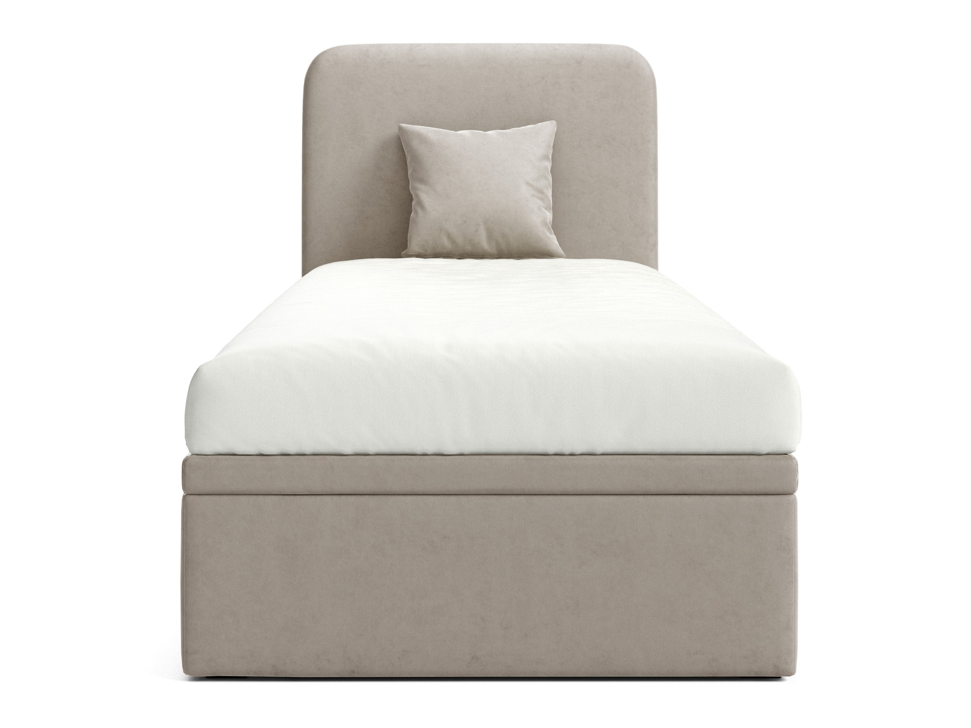 Lova Franklin 177 (Royal Velvet 2)