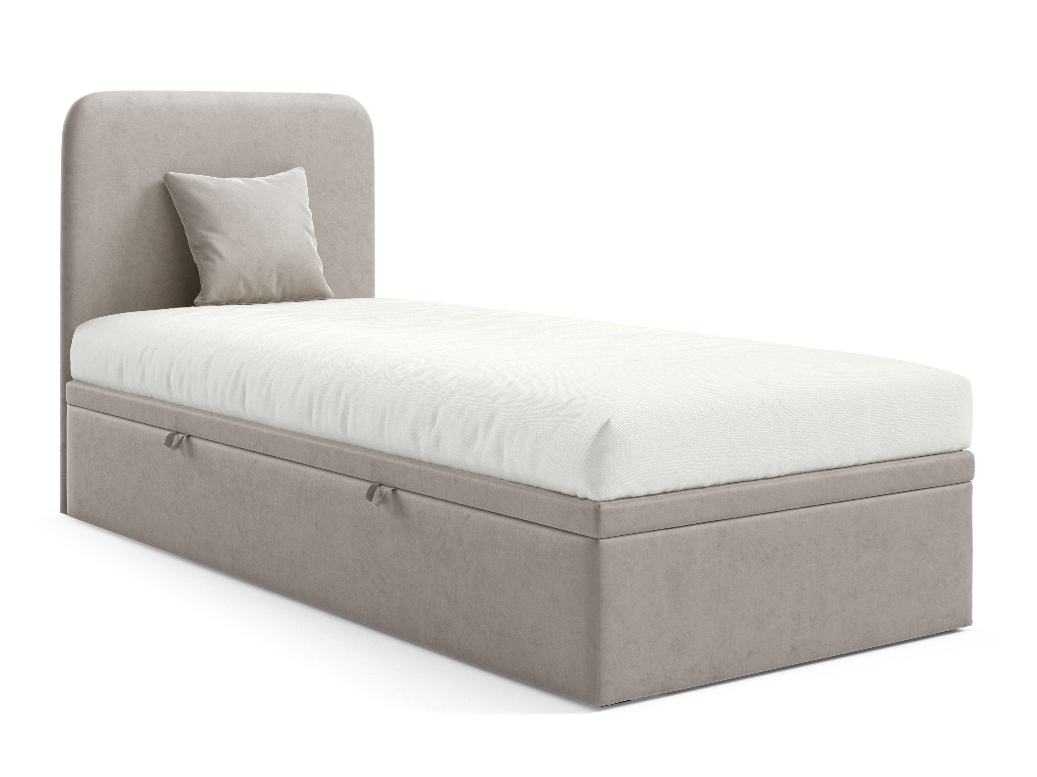 Lova Franklin 177 (Royal Velvet 3)