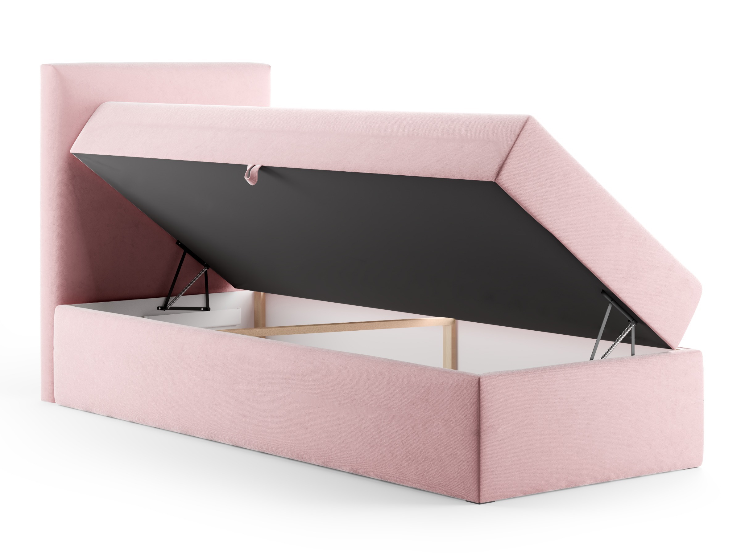 Continental lova Franklin 178 (Kronos 07)