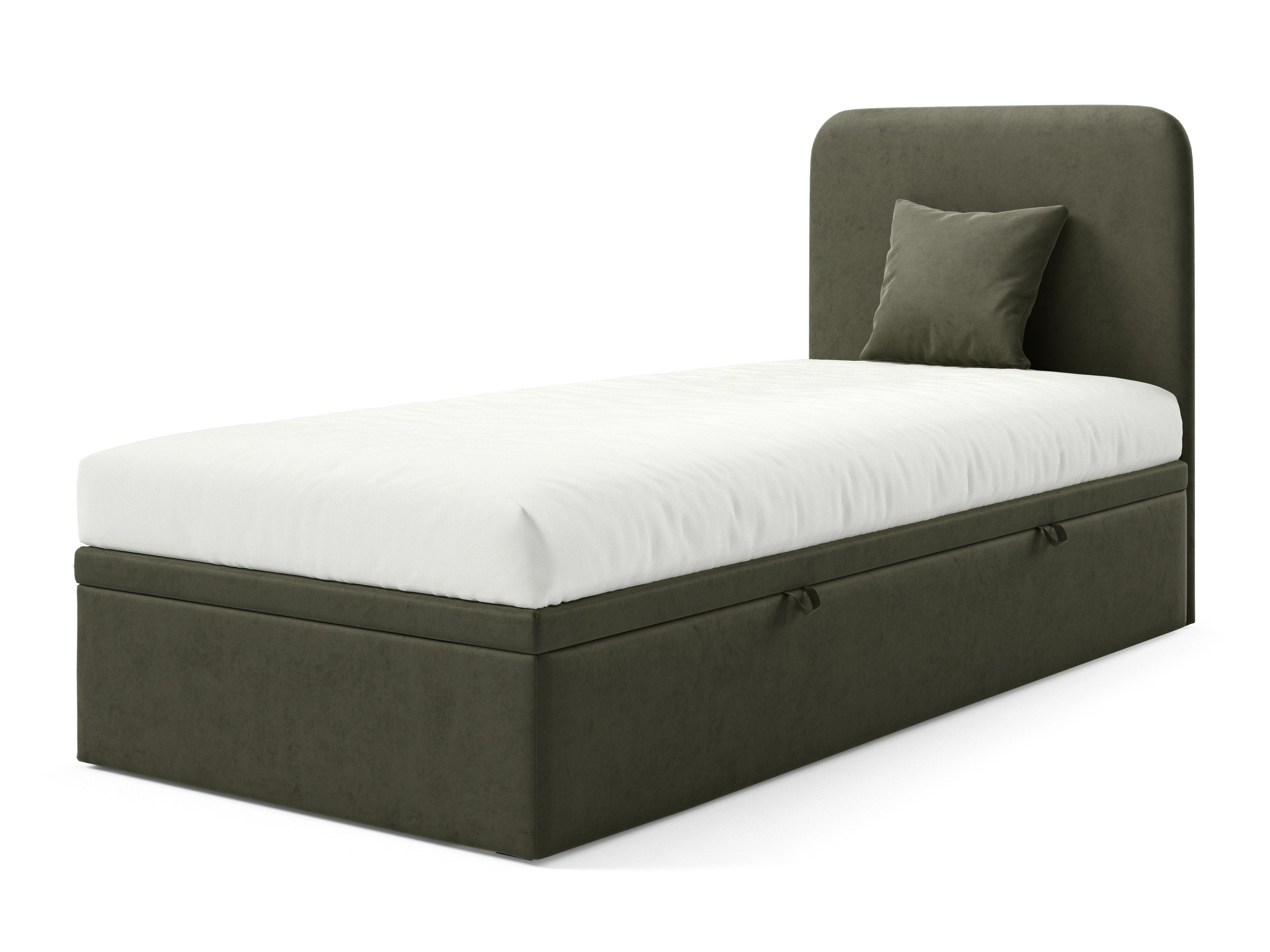 Lova Franklin 177 (Royal Velvet 11)