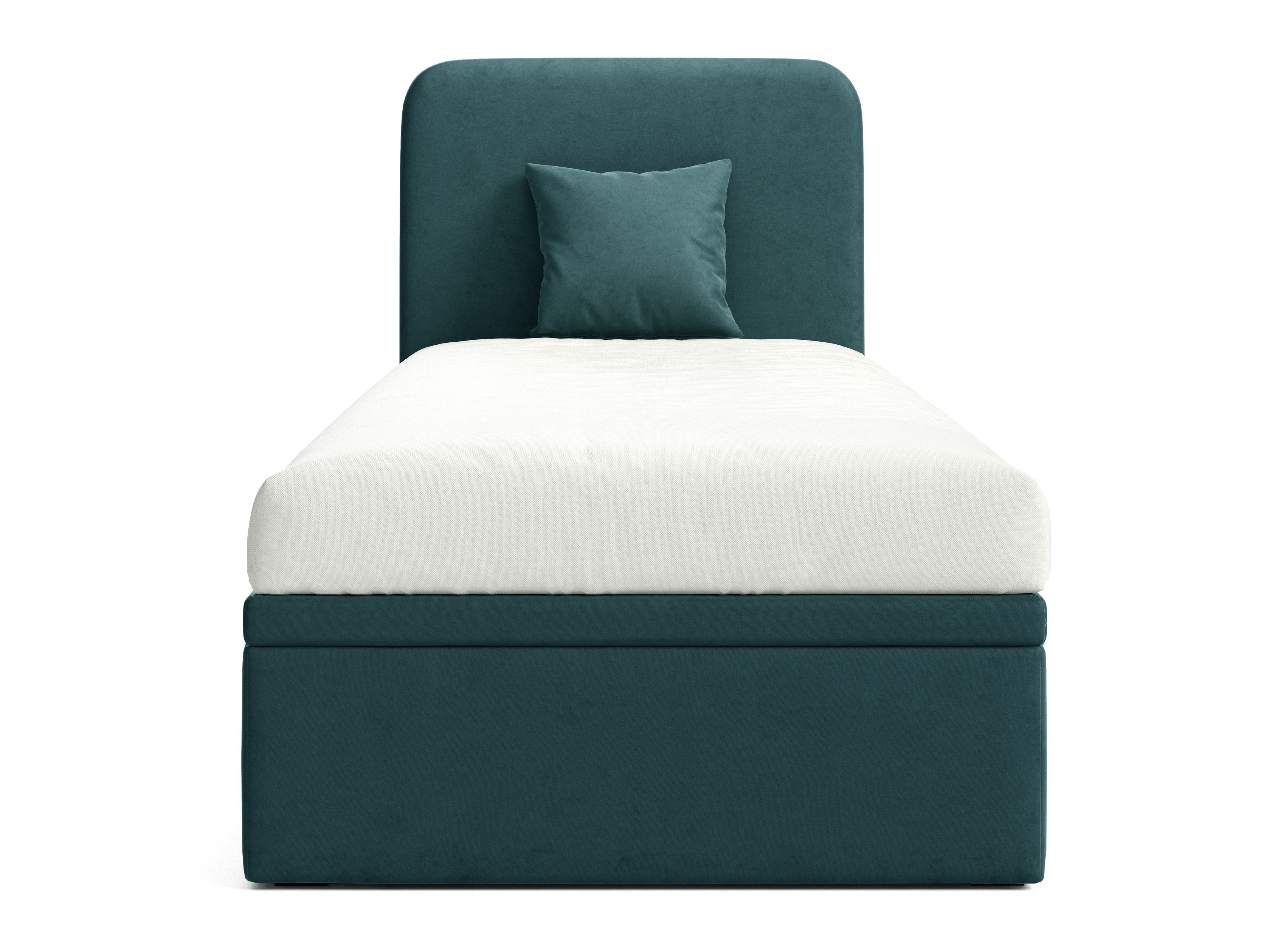 Lova Franklin 177 (Royal Velvet 12)