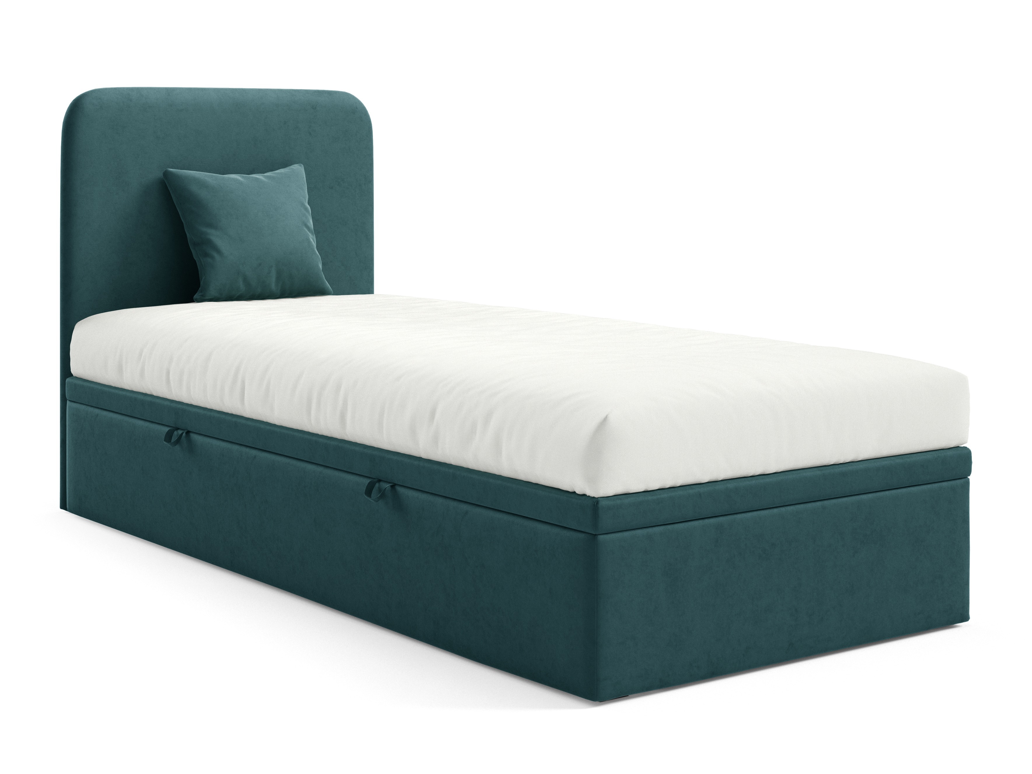 Lova Franklin 177 (Royal Velvet 12)