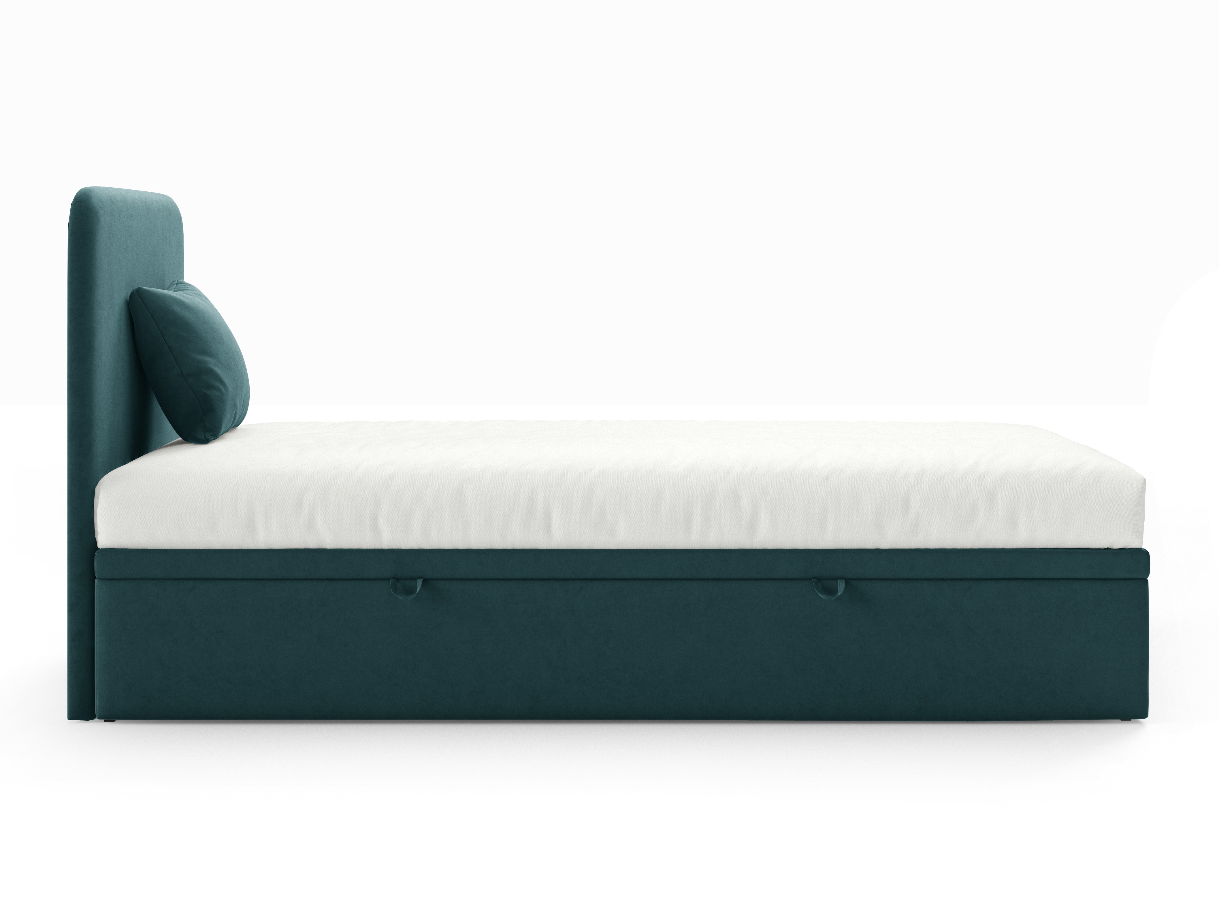 Lova Franklin 177 (Royal Velvet 12)