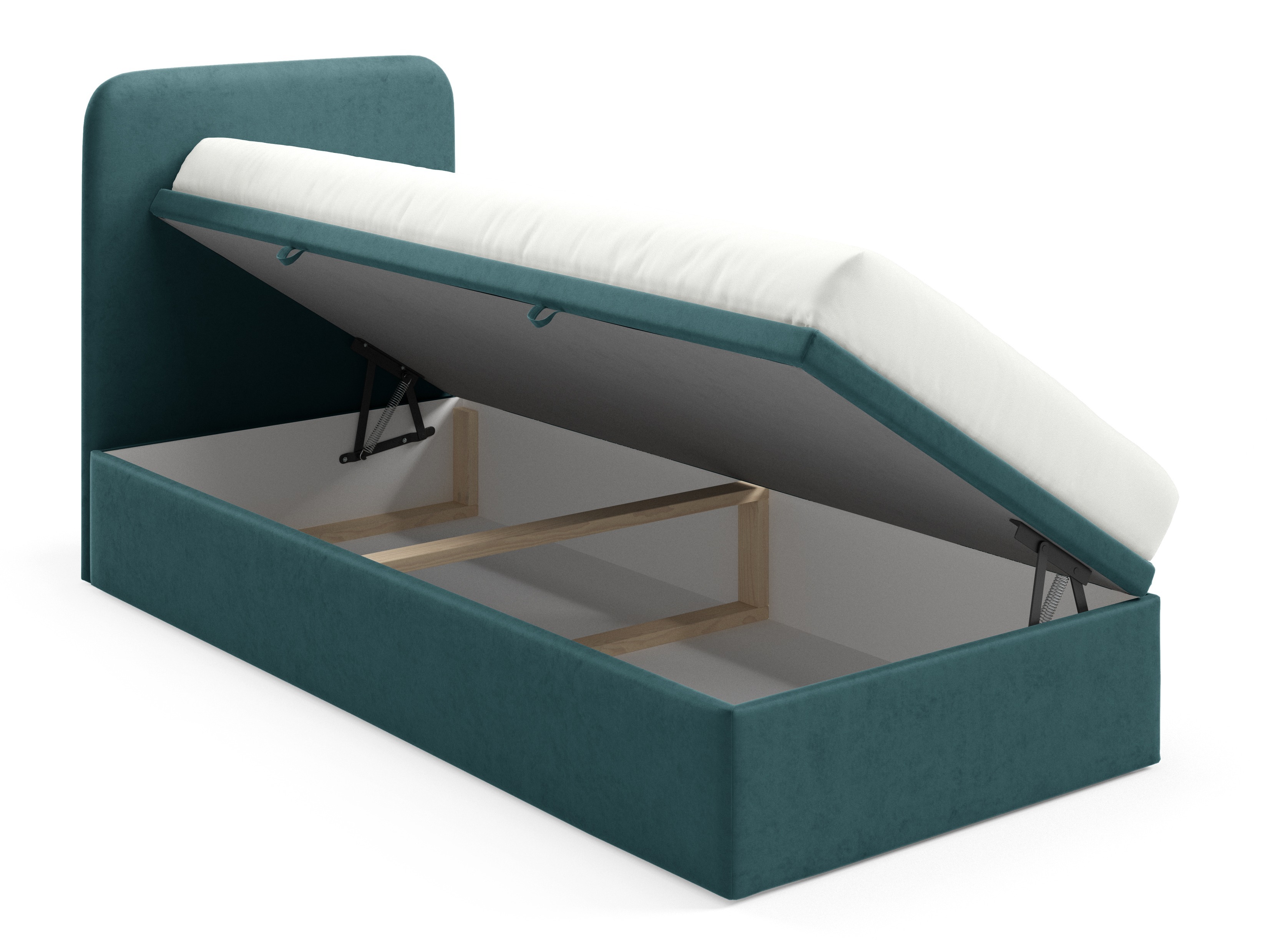 Lova Franklin 177 (Royal Velvet 12)