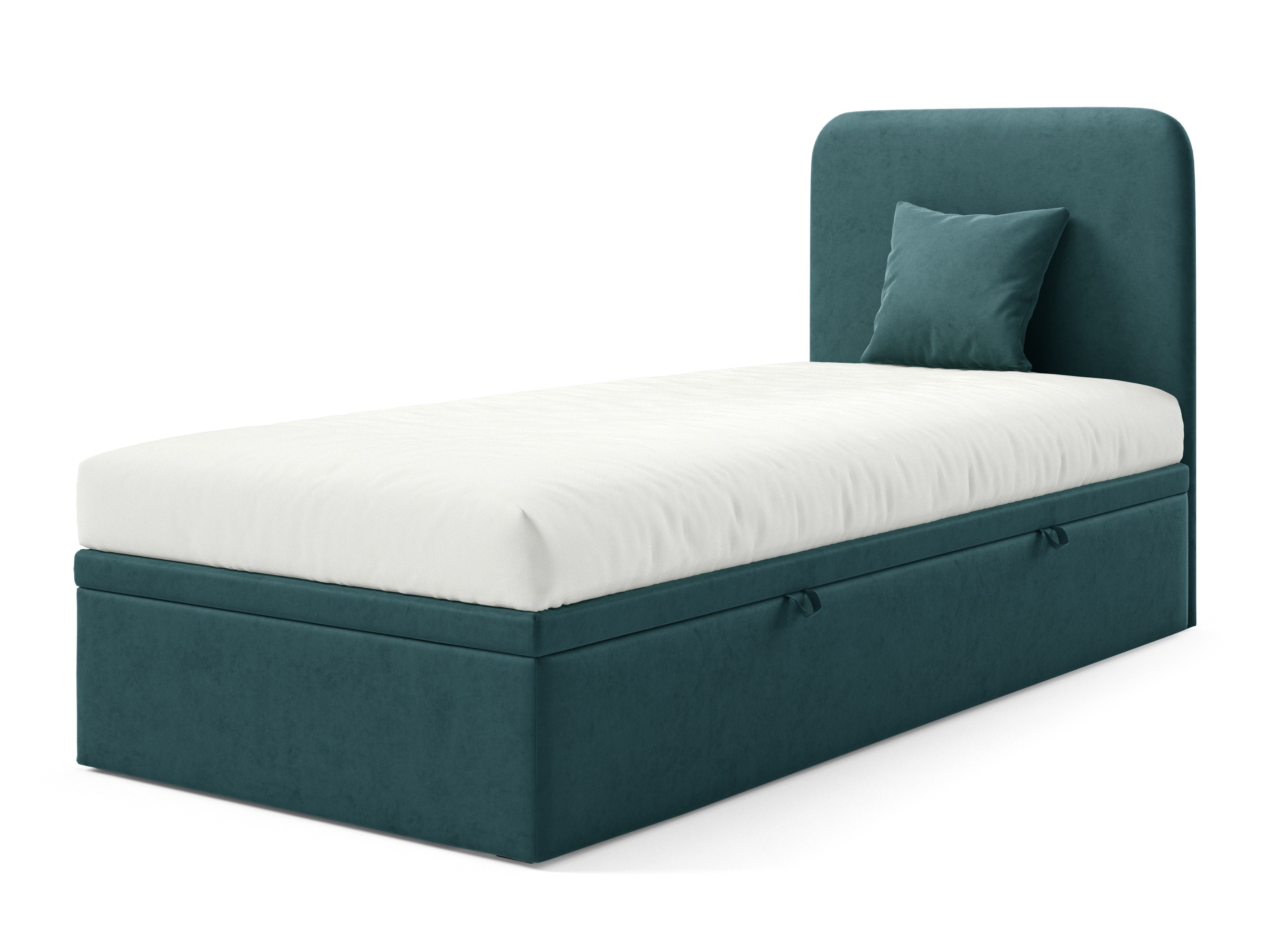 Lova Franklin 177 (Royal Velvet 12)