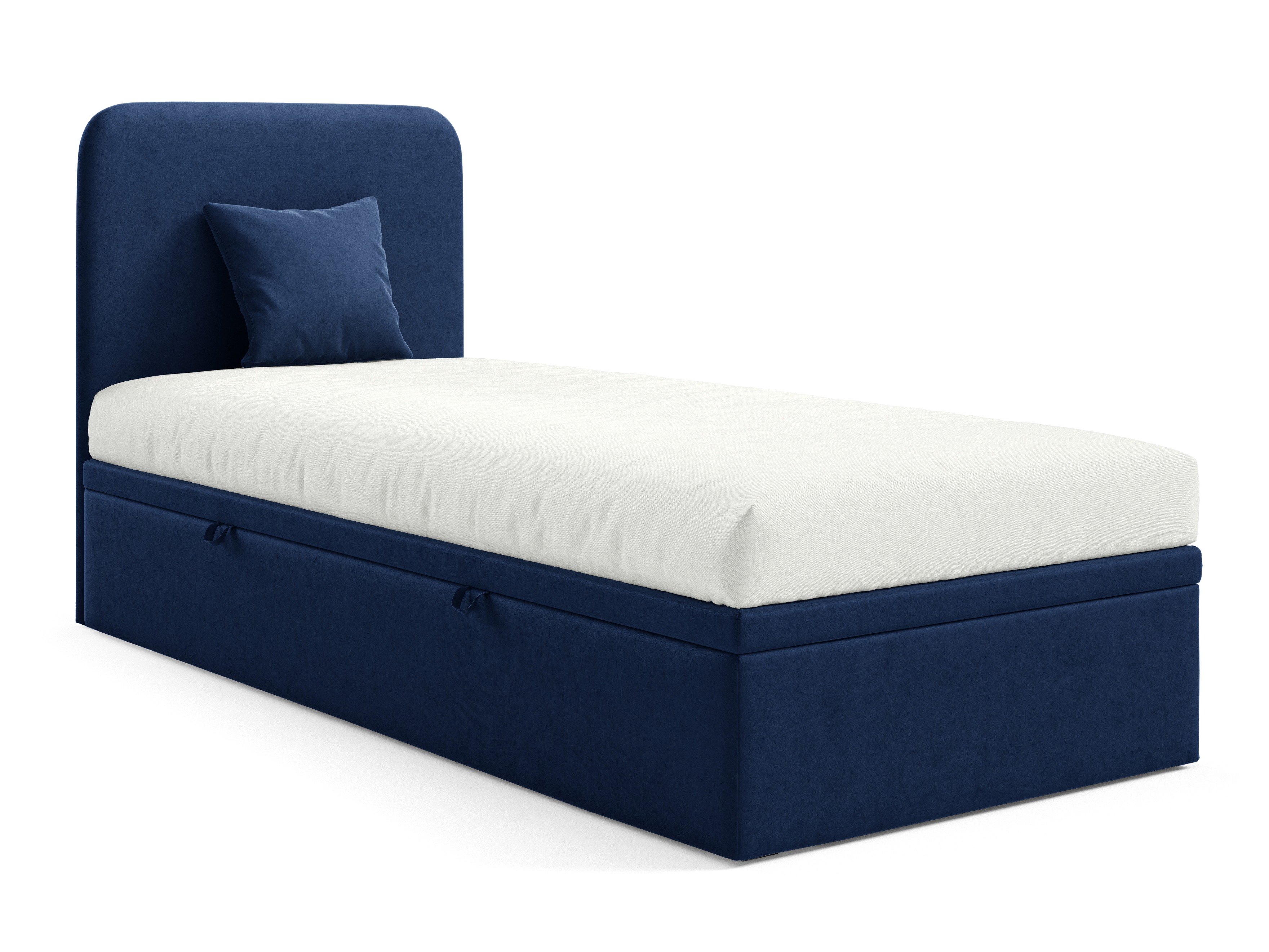 Lova Franklin 177 (Royal Velvet 14)