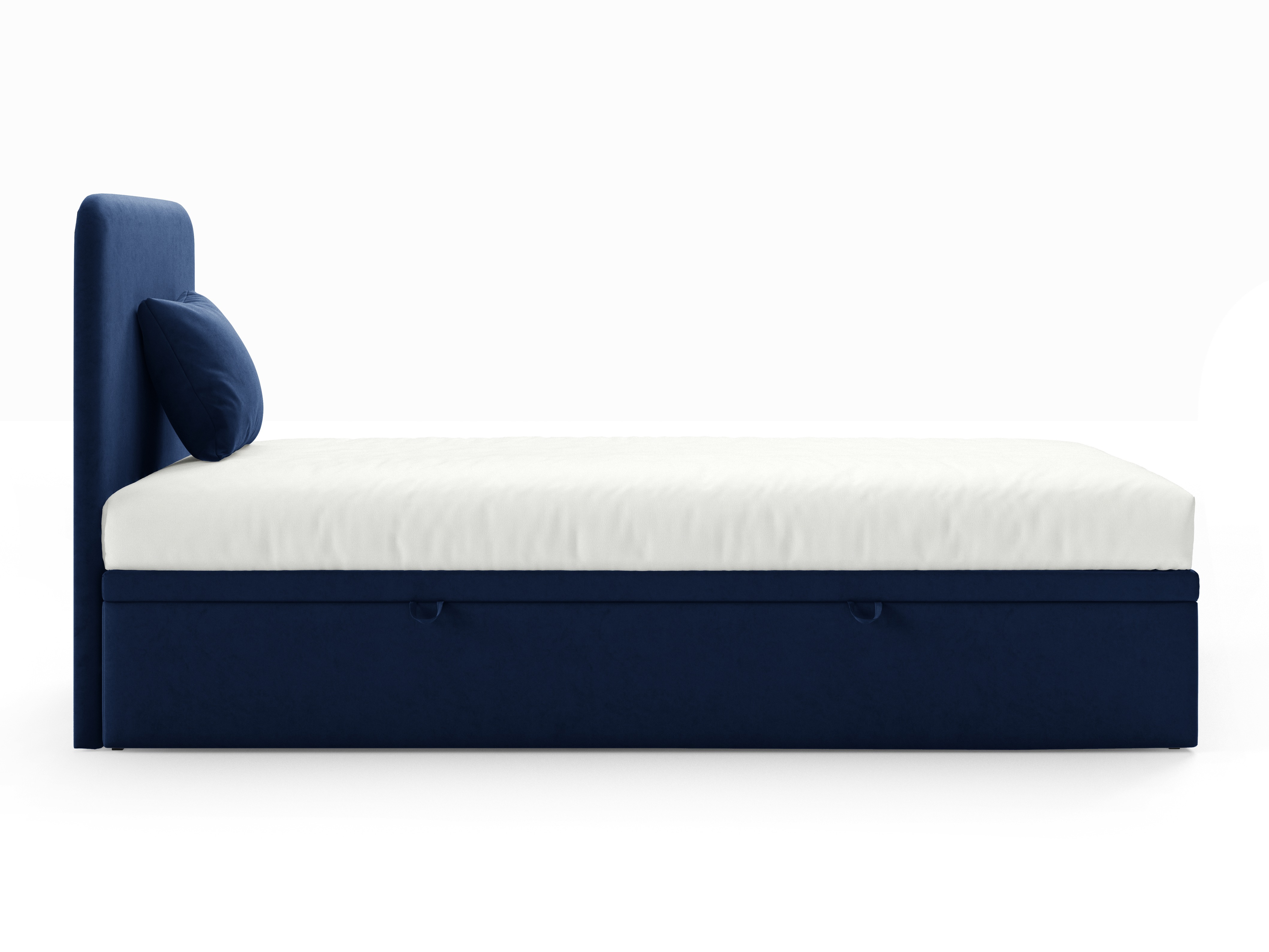 Lova Franklin 177 (Royal Velvet 14)