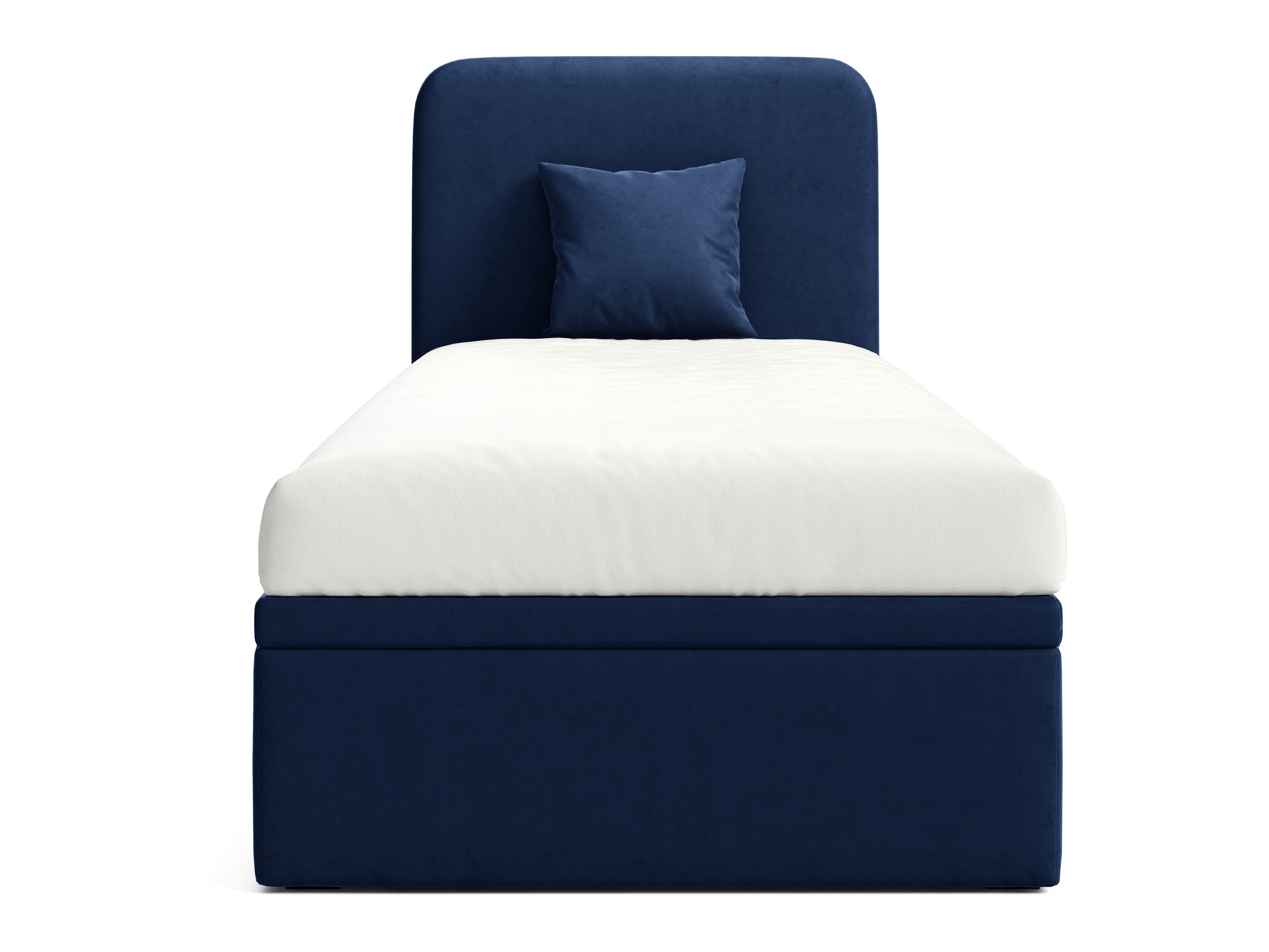 Lova Franklin 177 (Royal Velvet 14)