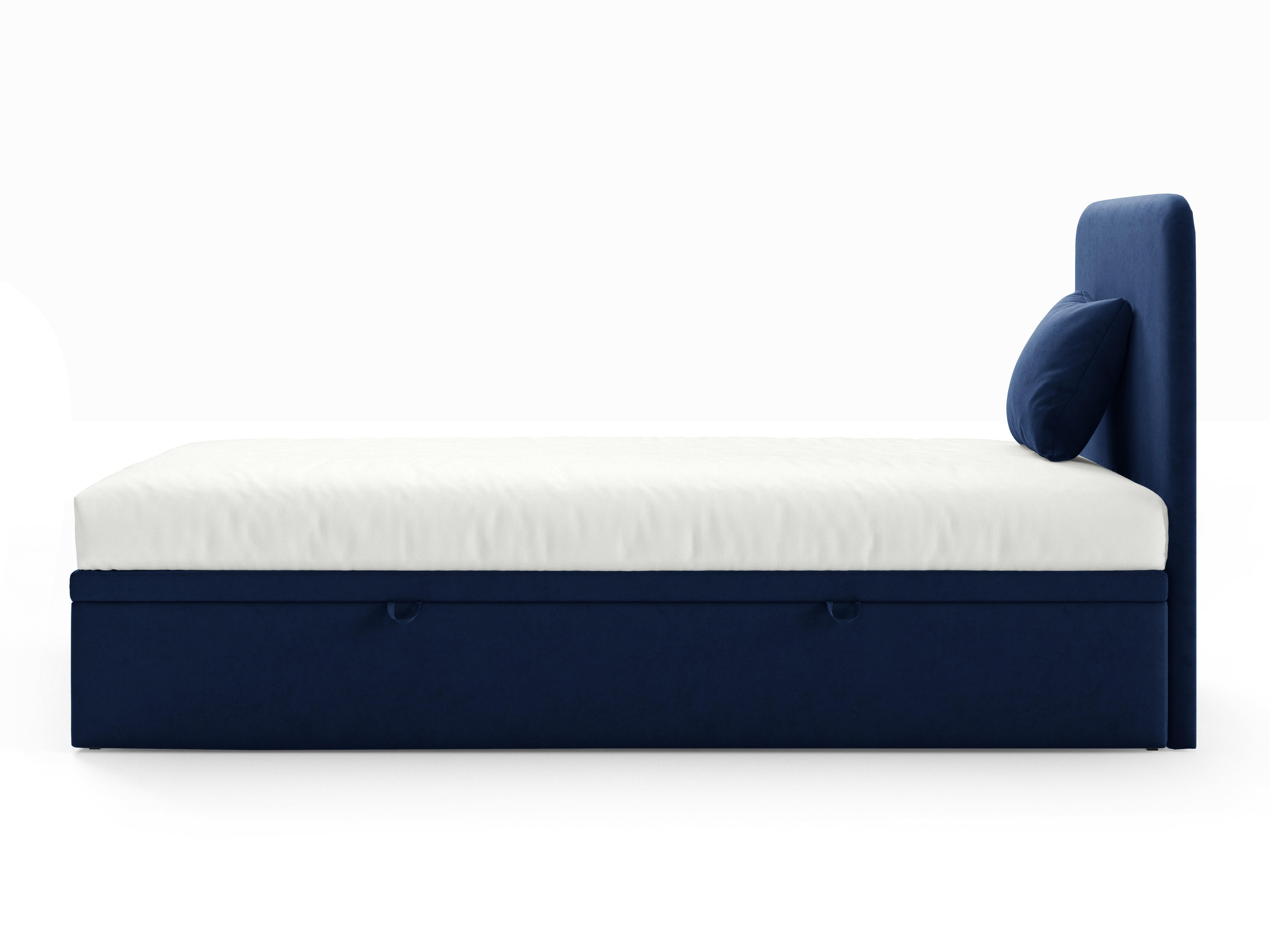 Lova Franklin 177 (Royal Velvet 14)