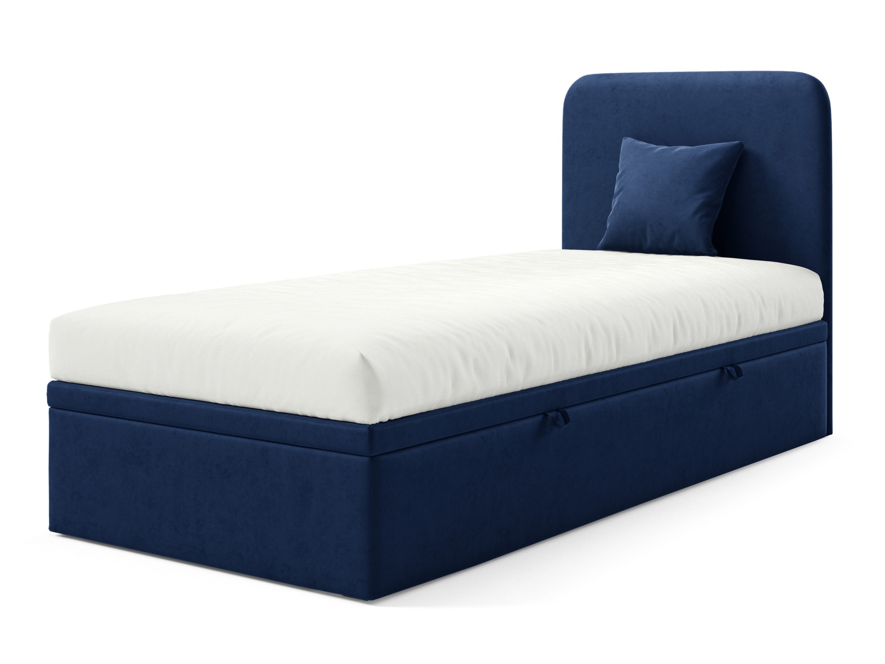 Lova Franklin 177 (Royal Velvet 14)