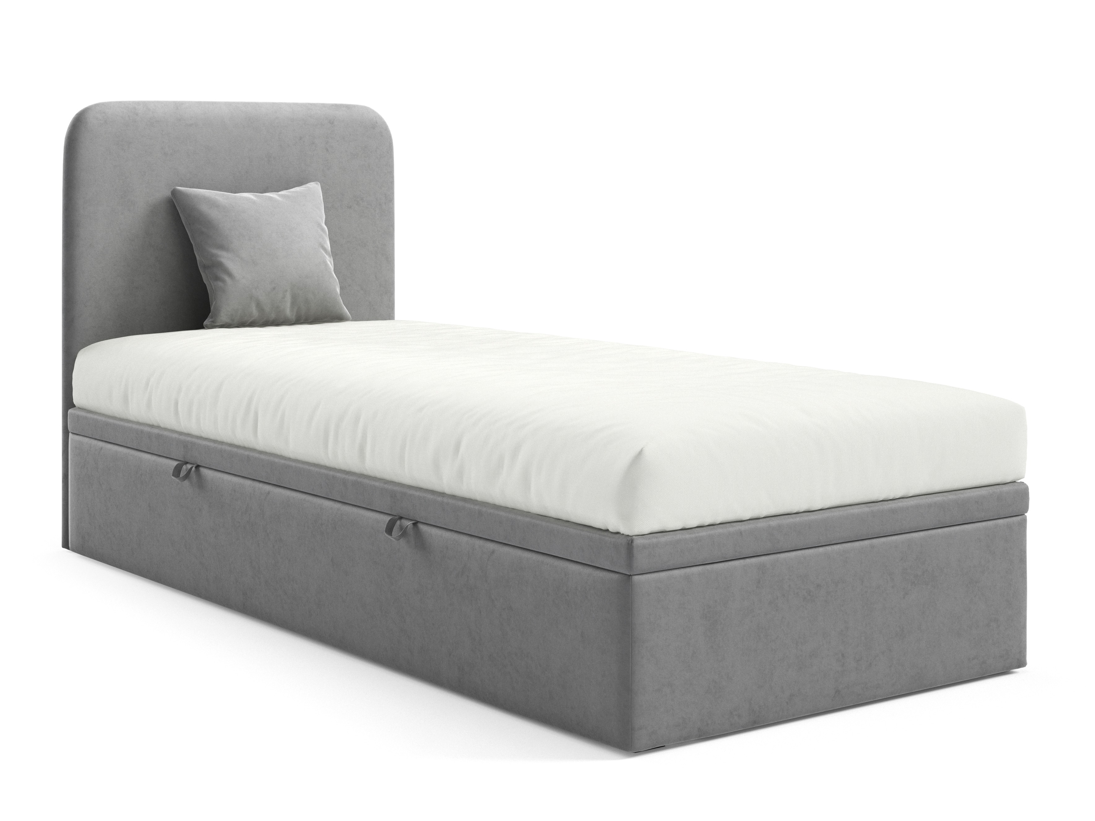 Lova Franklin 177 (Royal Velvet 19)