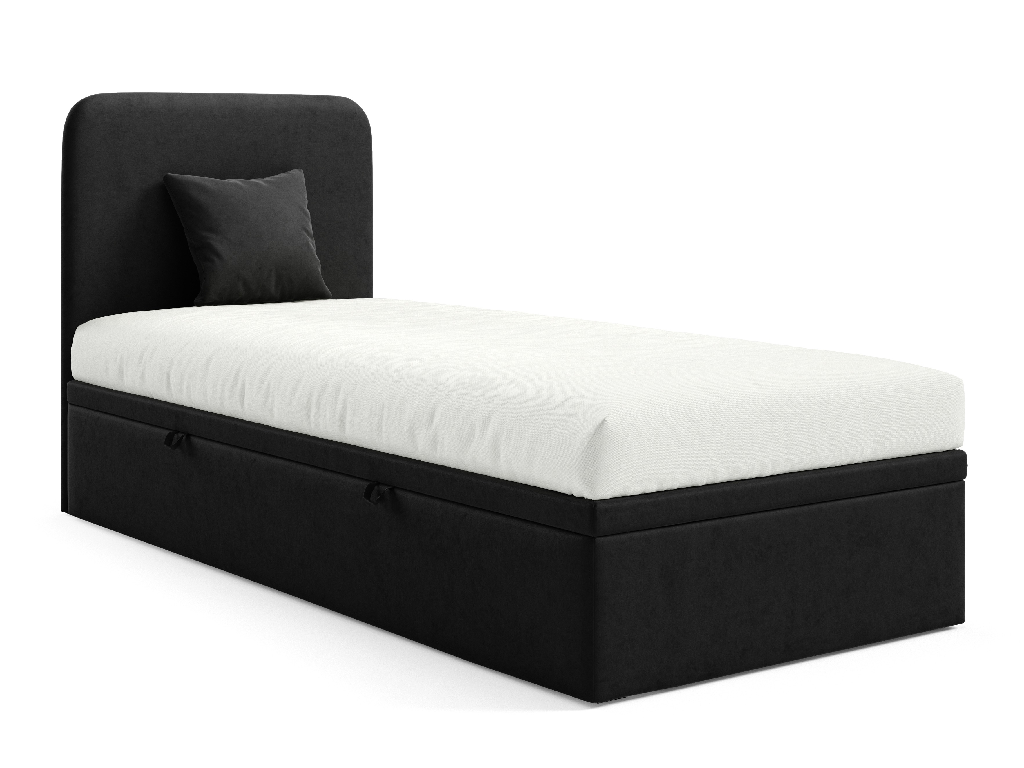 Lova Franklin 177 (Royal Velvet 22)