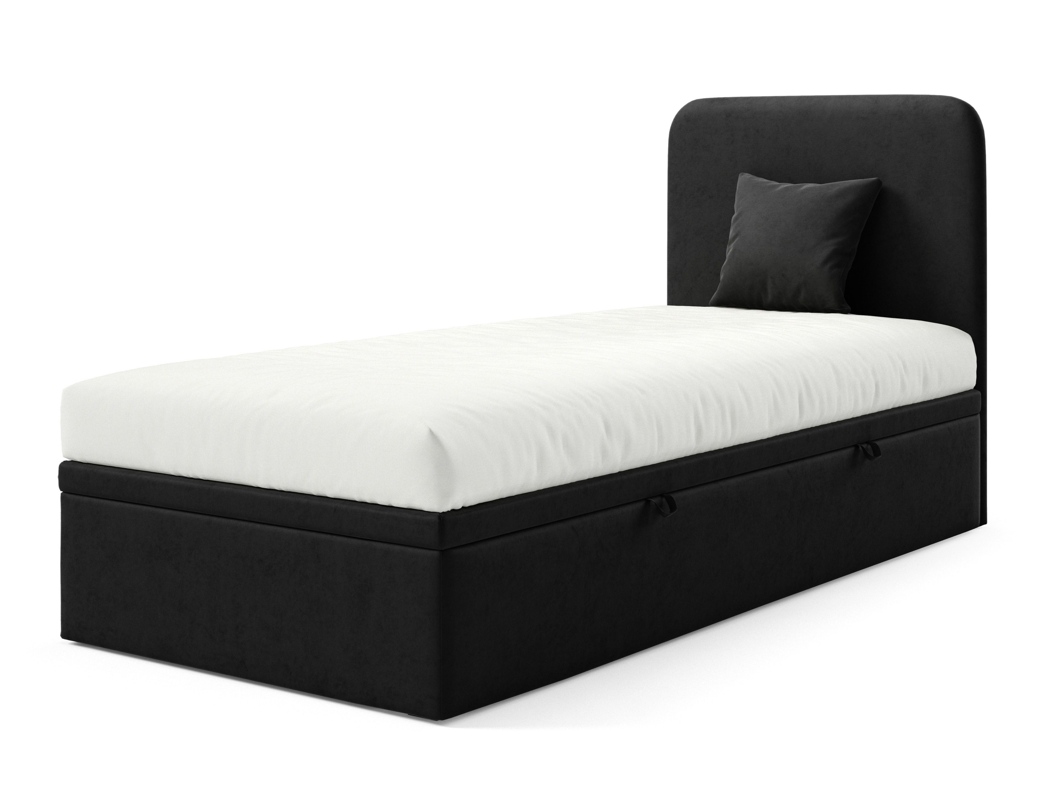 Lova Franklin 177 (Royal Velvet 22)