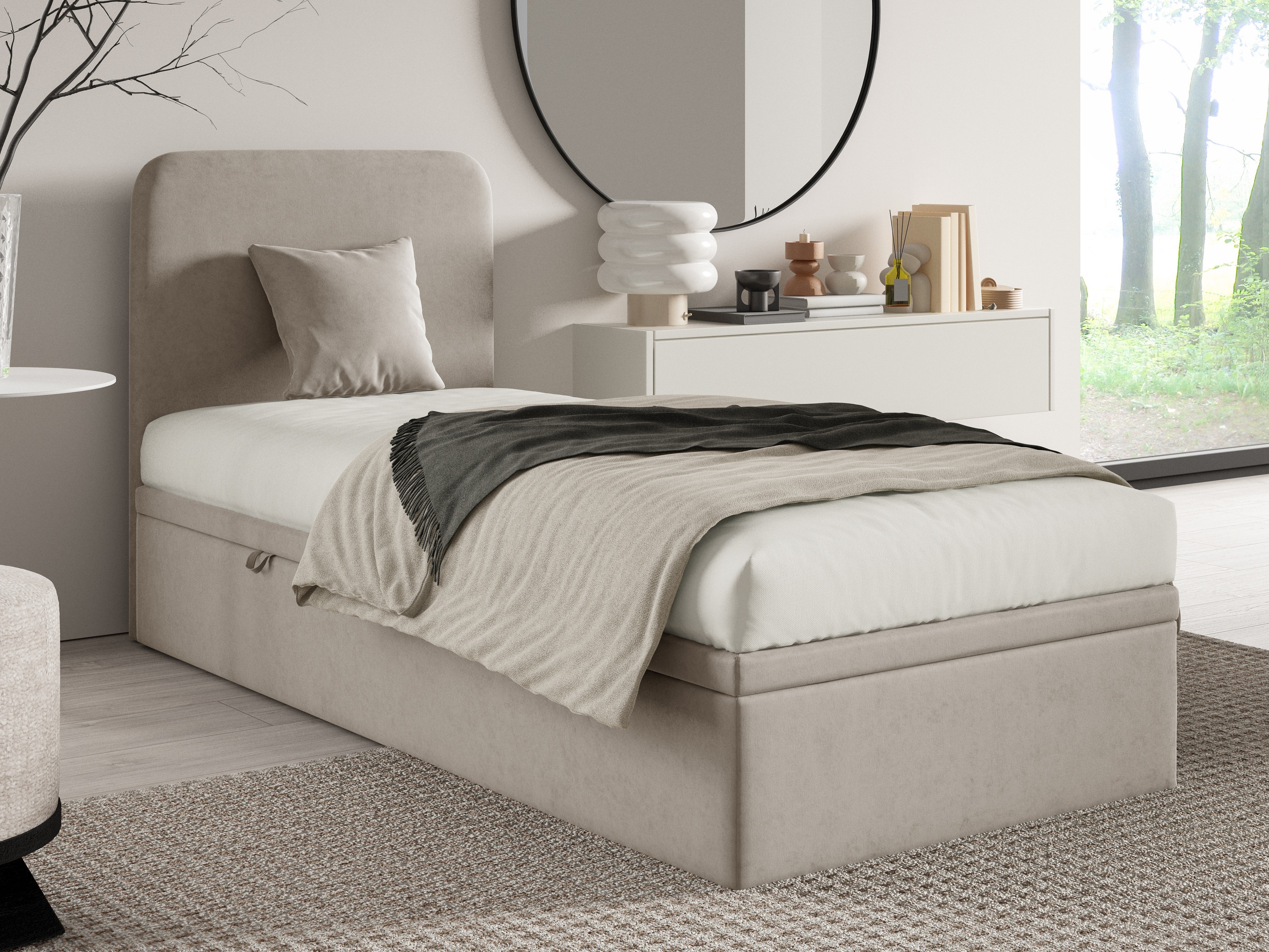 Lova Franklin 177 (Royal Velvet 2)