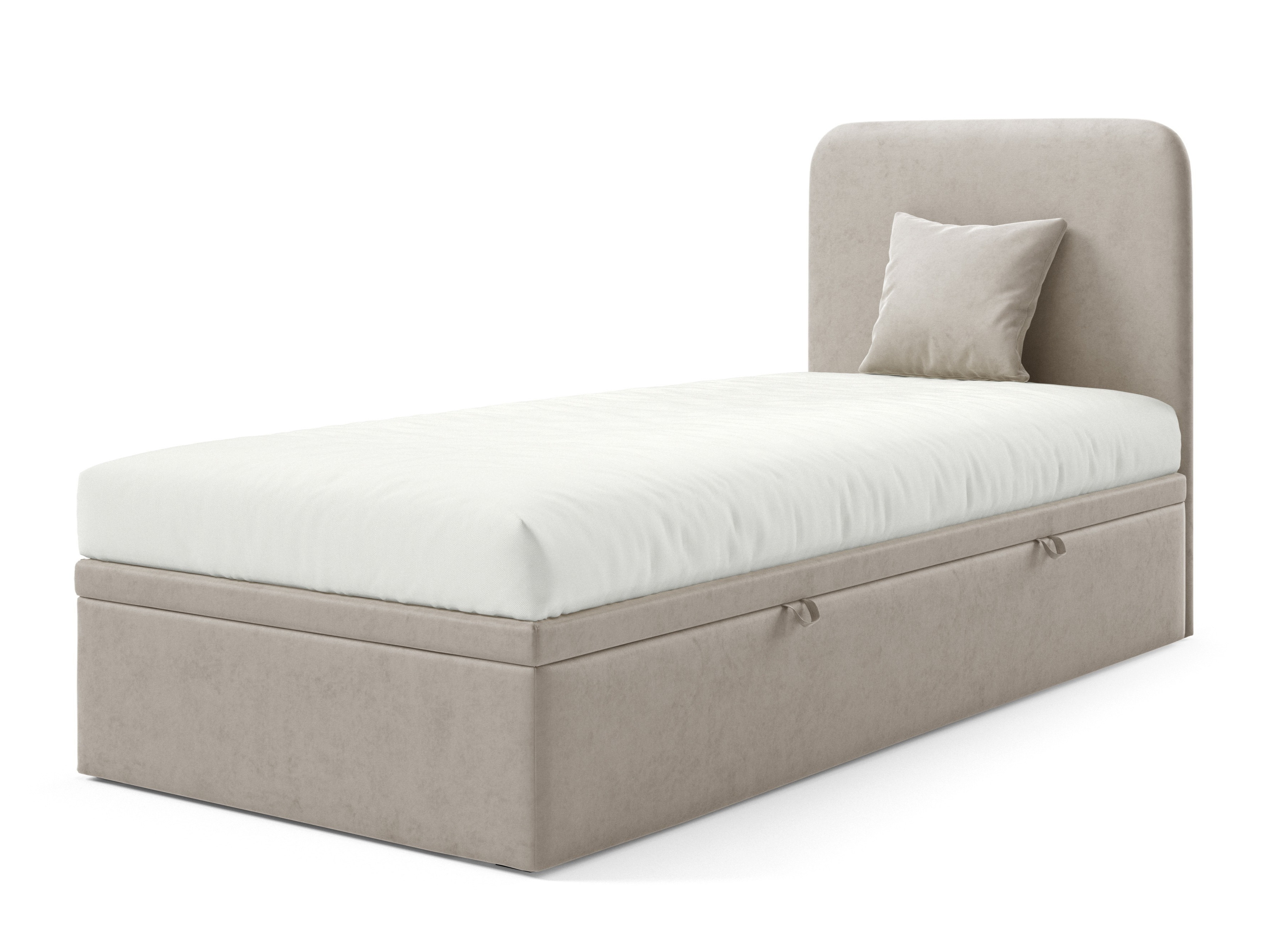 Lova Franklin 177 (Royal Velvet 2)