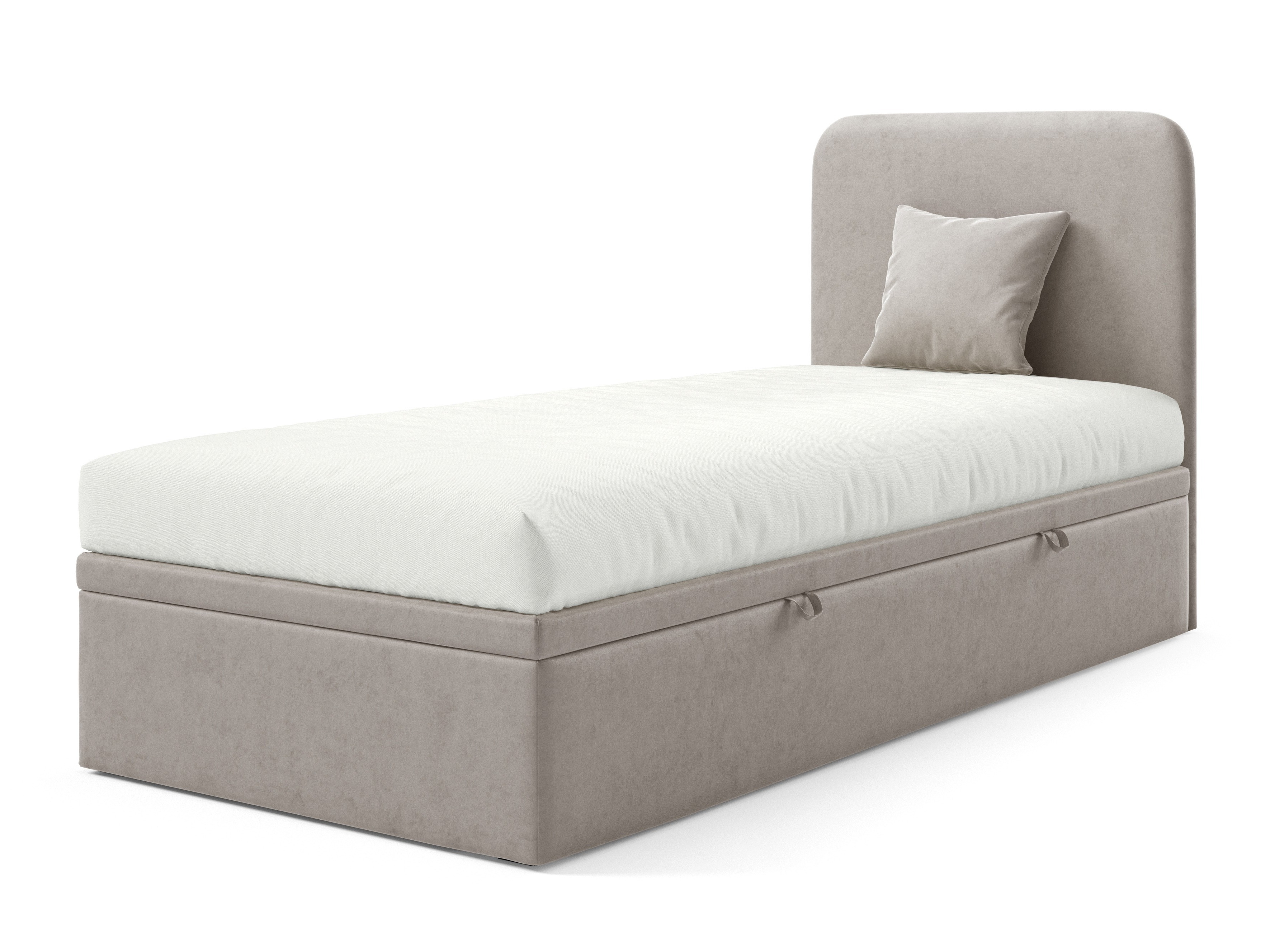 Lova Franklin 177 (Royal Velvet 3)