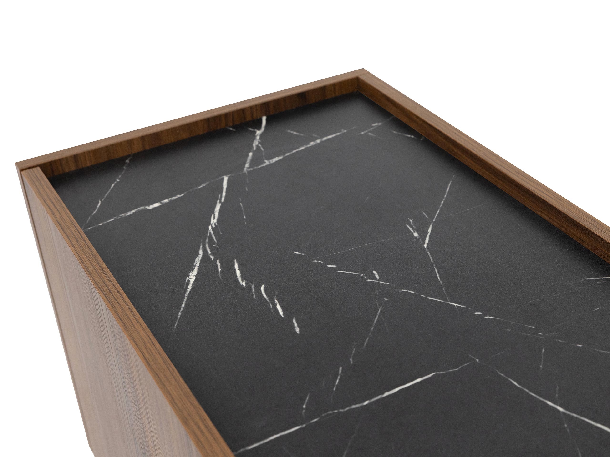 Spintelė Comfivo Belviro 107